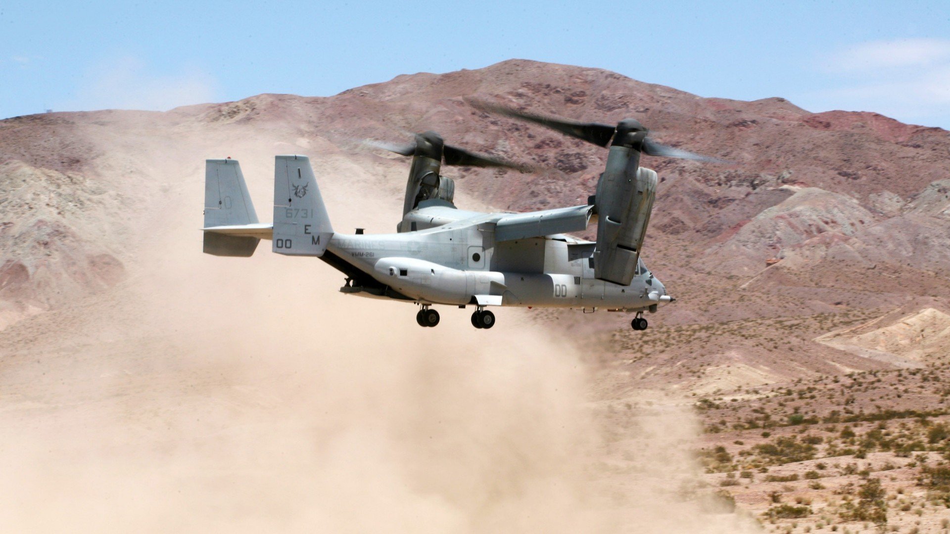 运动训练数据可视化平台设计与评估研究,运动数据监测