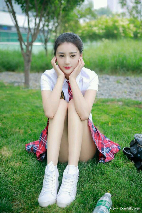 2024年混合团体世界杯:Chinese Taipei团队赛场风采,2024年足球世界杯