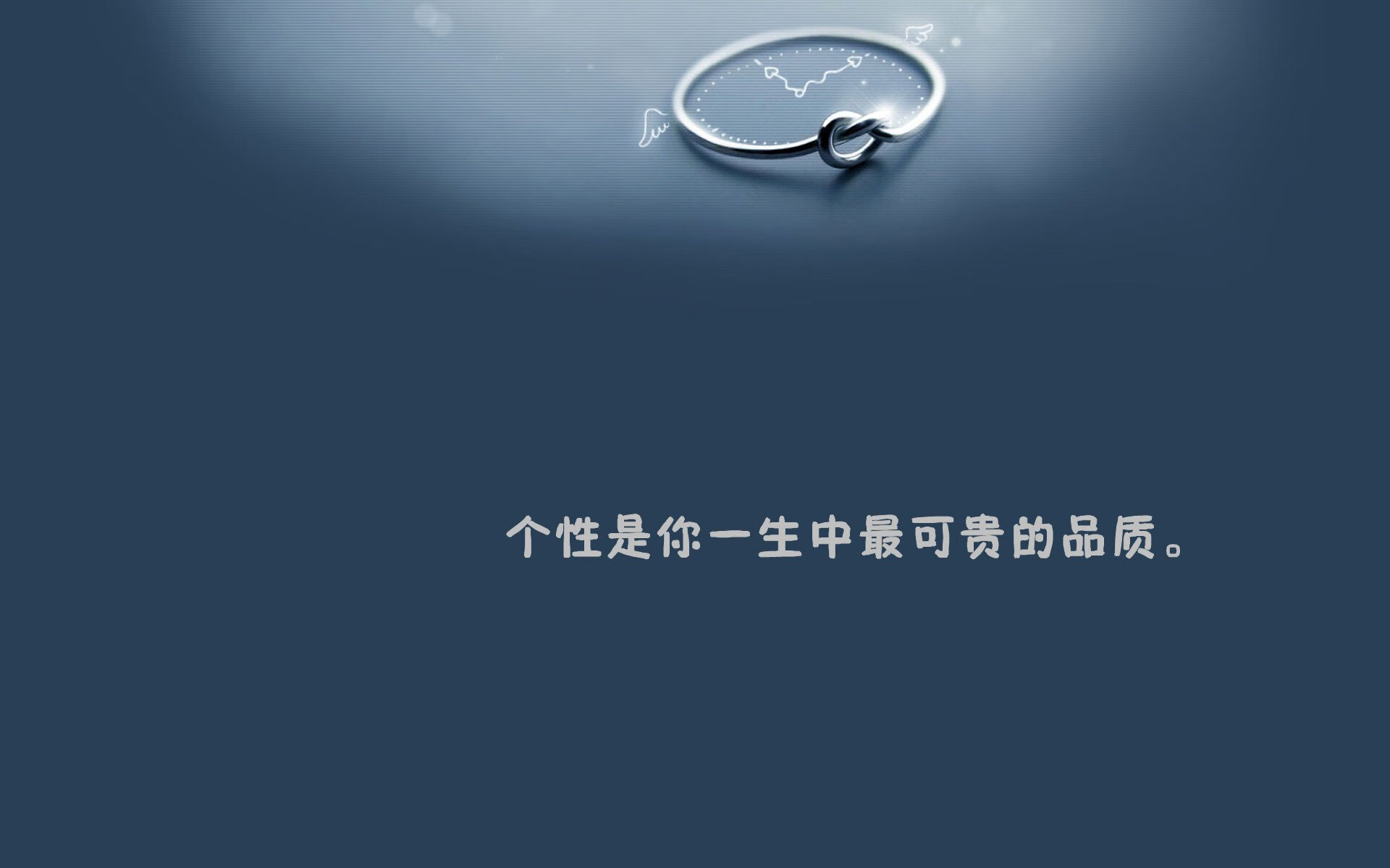“世界武术冠军巅峰对决，高新体育中心剑拔弩张”