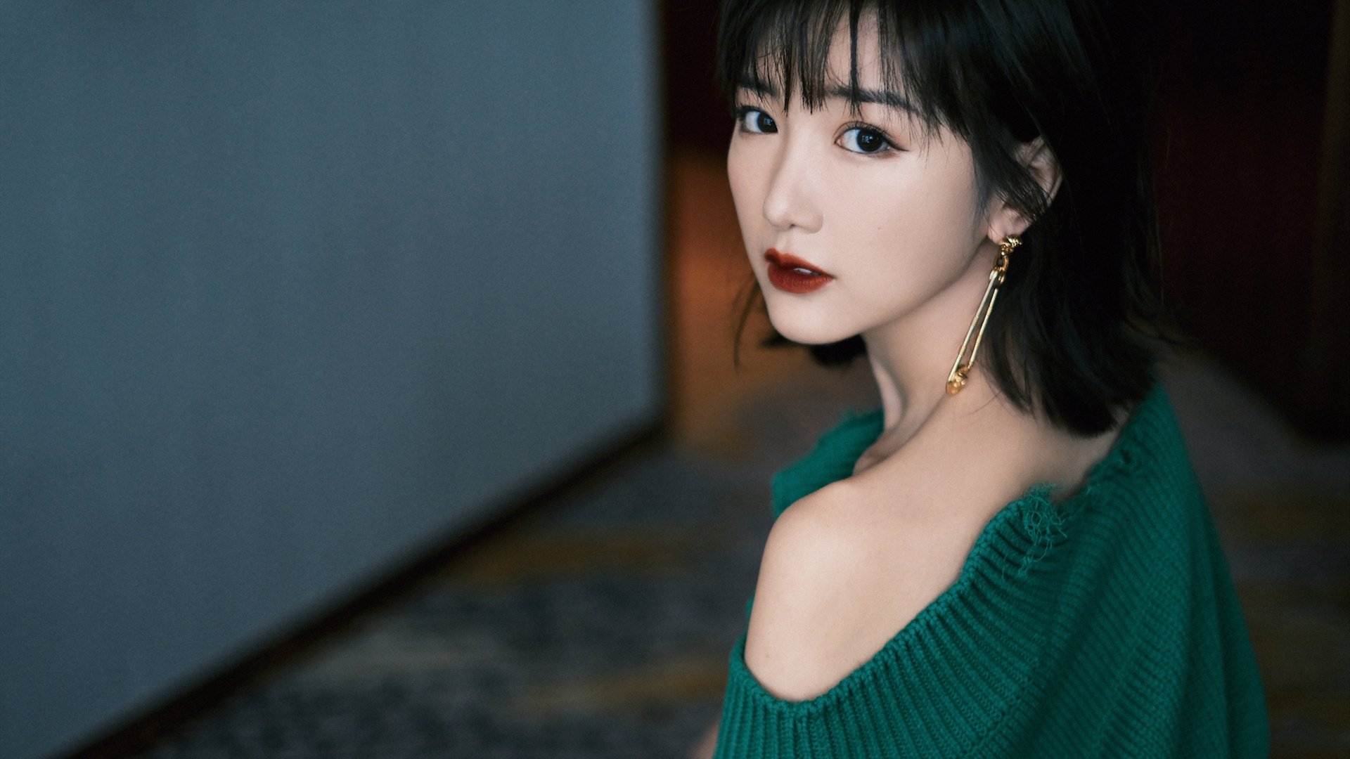 中国三人女篮打法多样 战术创新明显，中国三人女子篮球战绩