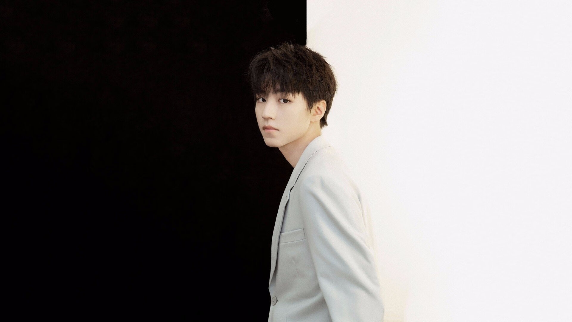 JIUYOU GAMING-东亚杯中国女足战胜 球员士气大增，东亚杯女足比赛结果