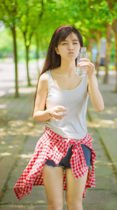 东亚杯中国女足战胜 球员士气大增，东亚杯女足比赛结果