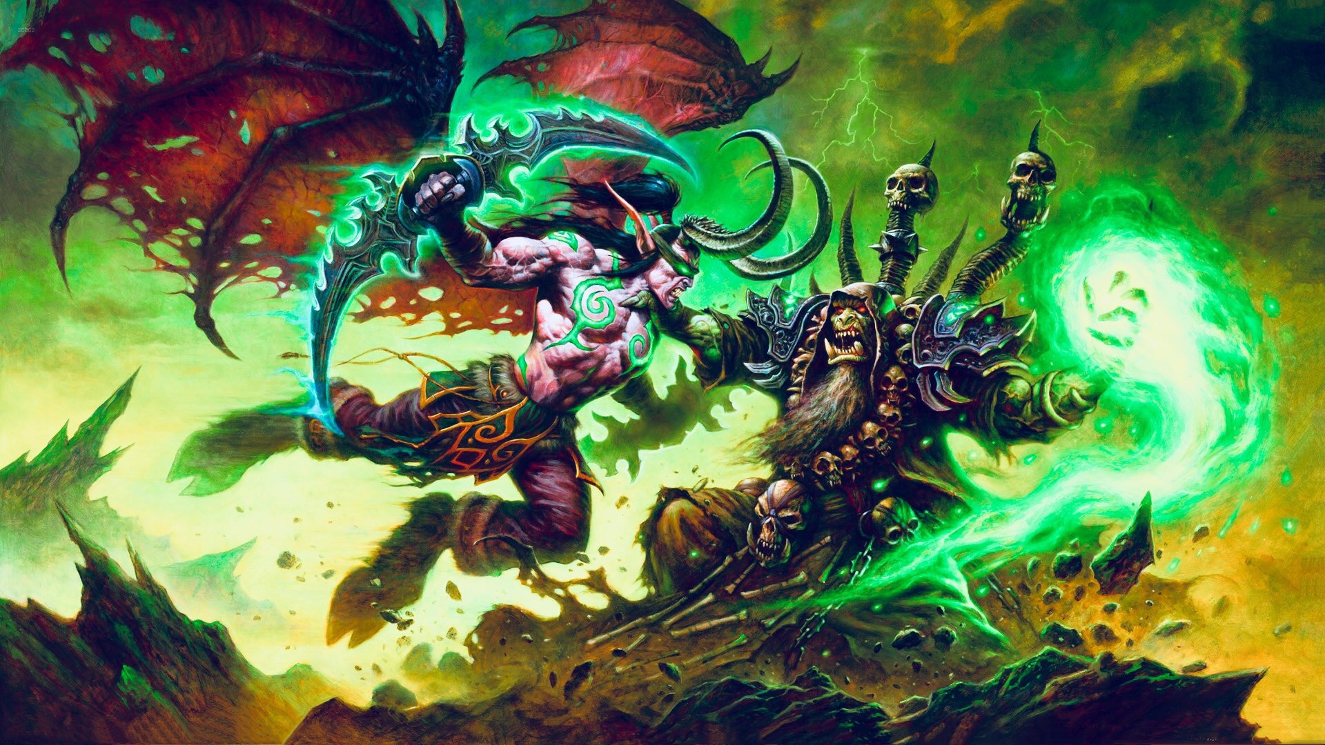 中国男篮公布奥运热身赛对手名单，中国男篮公布奥运热身赛对手名单视频