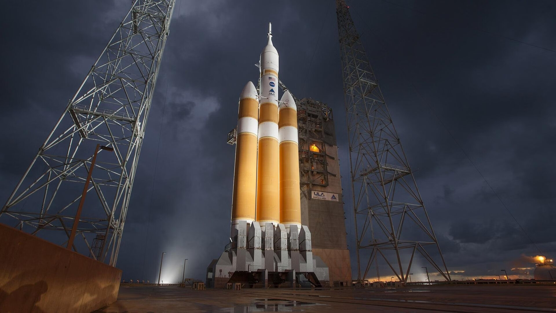 五大联赛争四阶段关键球员贡献值差异对比,五大联赛引援