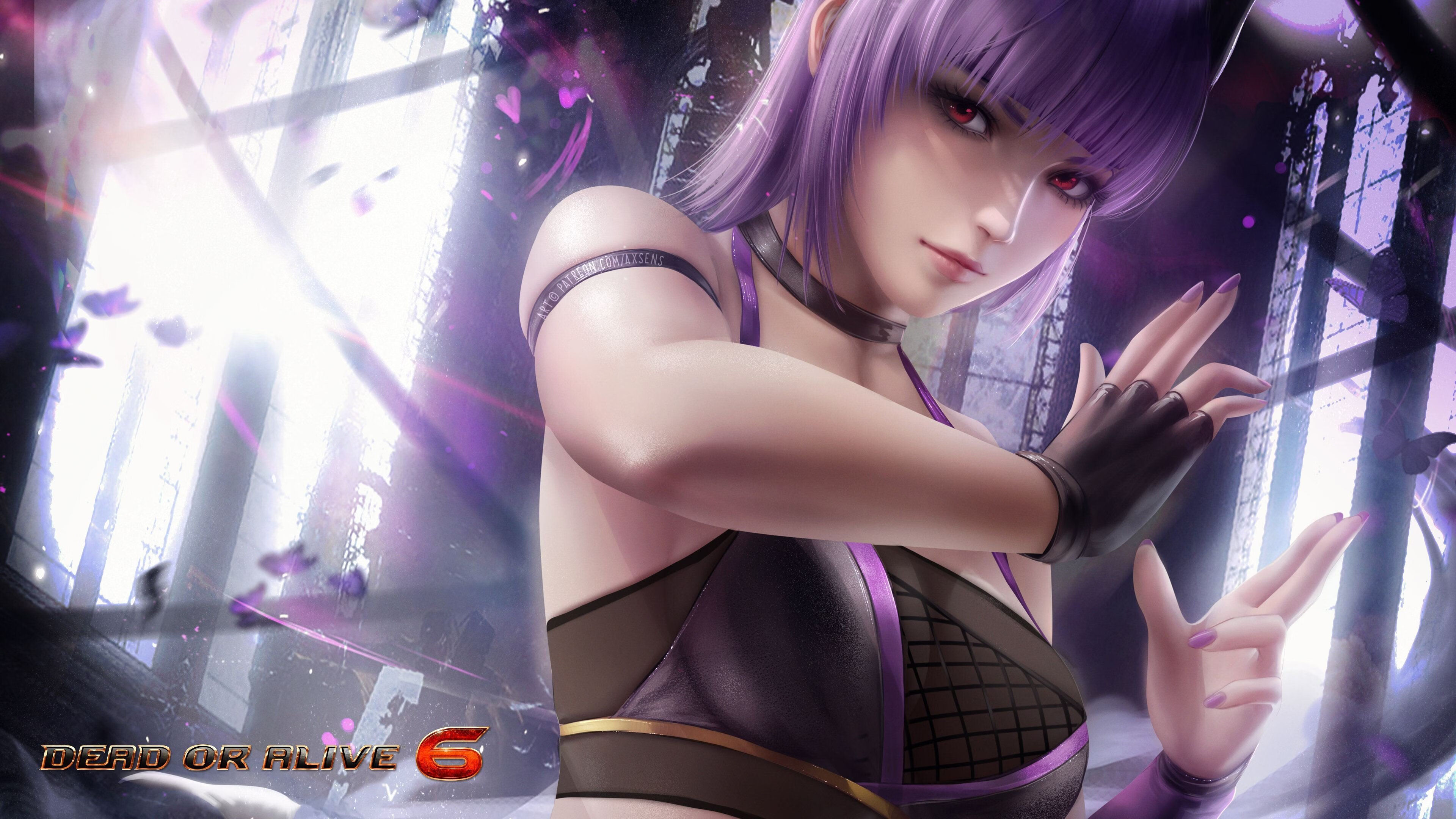 九游app官网下载-五大联赛俱乐部财政支出是否与成绩高度相关，五大联赛哪个俱乐部最有钱