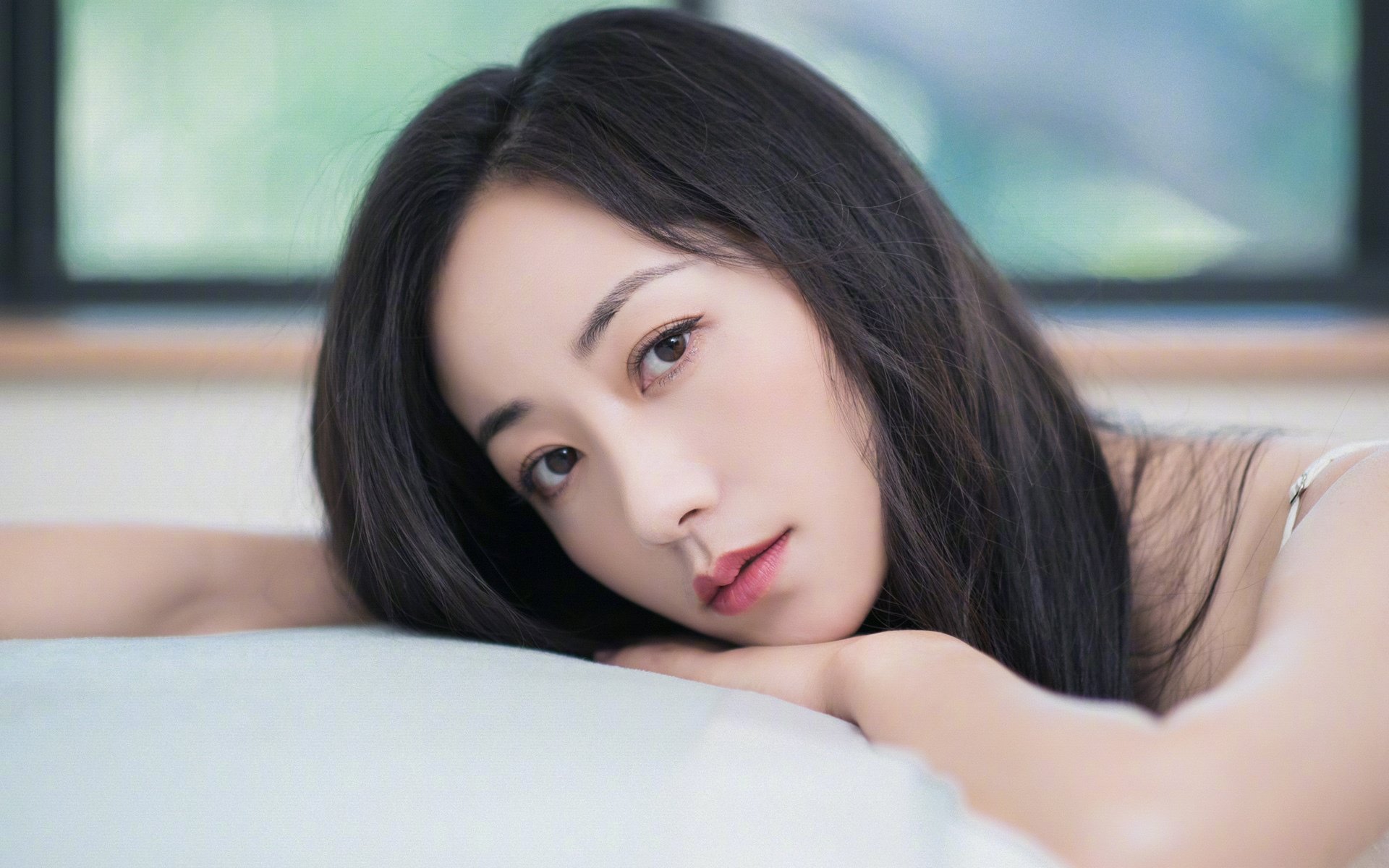 五大联赛是否提高替补席进攻效率转化率,五大联赛替补人数规定