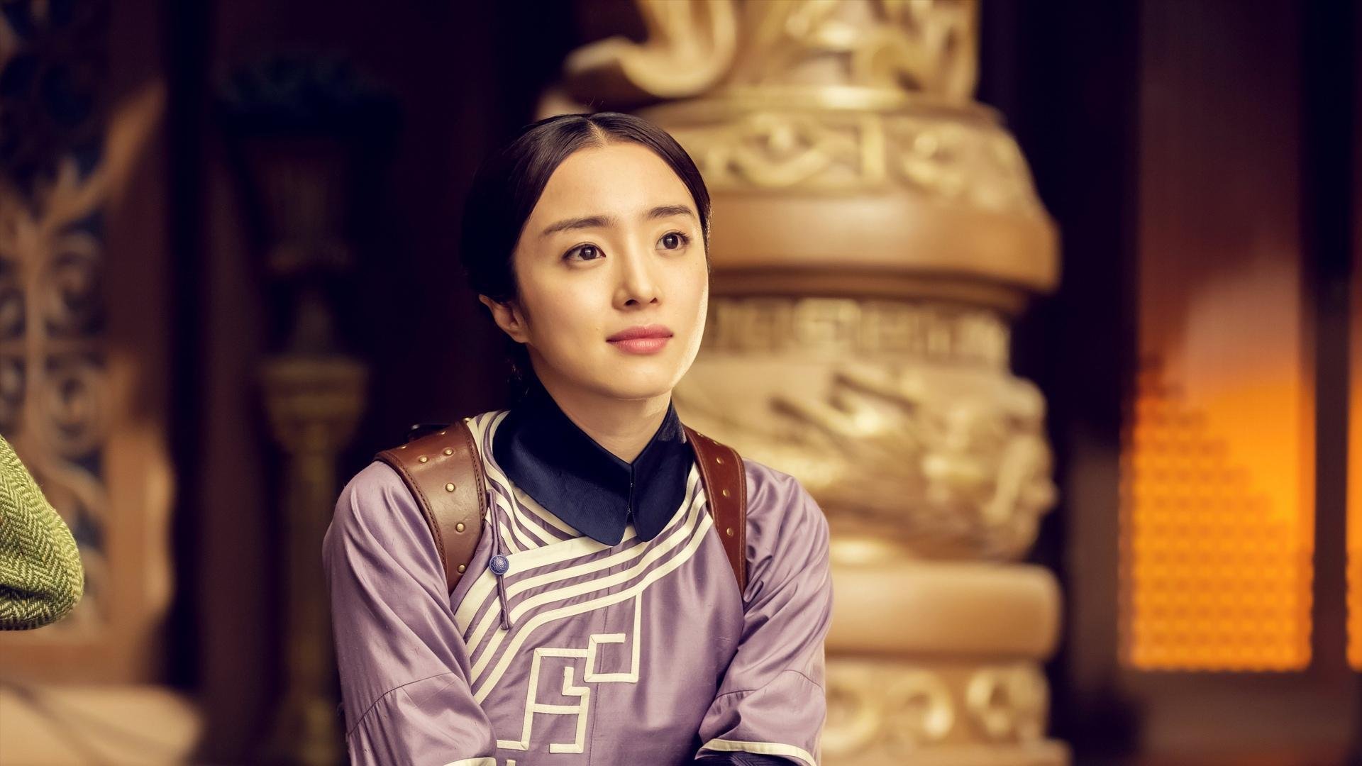 九游官网pc-五大联赛是否建立以门将为第一组织者的战术思维，五大联赛开打