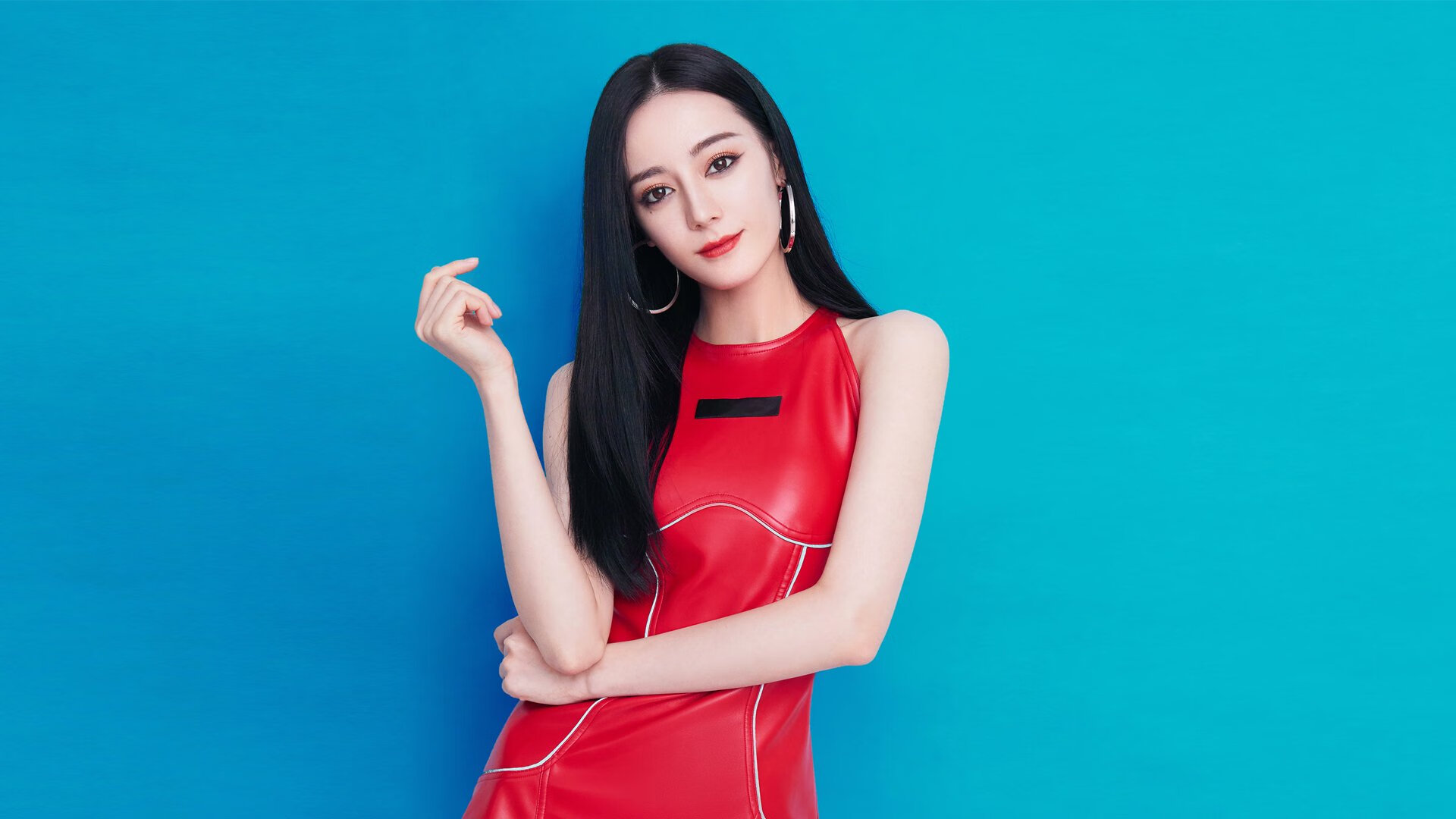 五大联赛是否建立以门将为第一组织者的战术思维,五大联赛开打