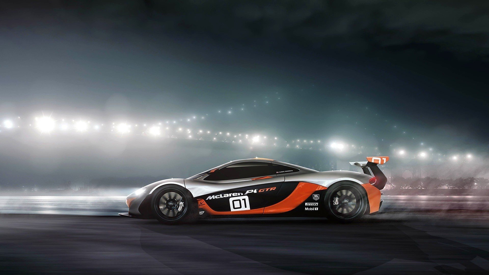 亚特兰大压制式推进主导场面走势，亚特兰大事件是什么