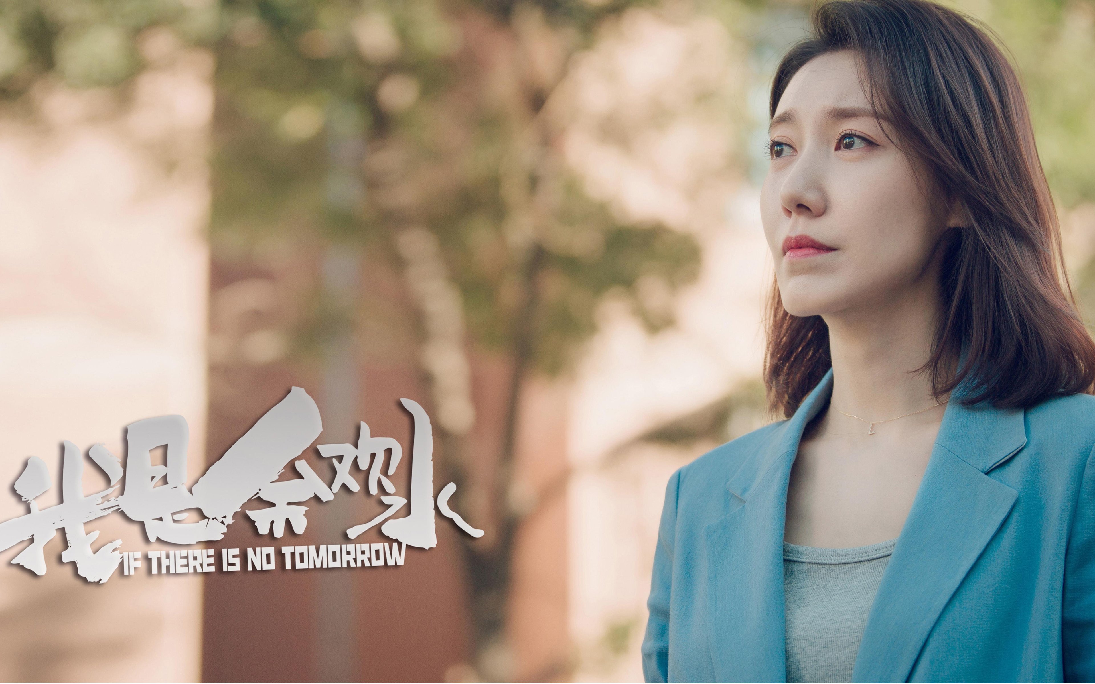 九游网页版官网入口-关键技术数据解析选手表现，关键技术分析怎么写