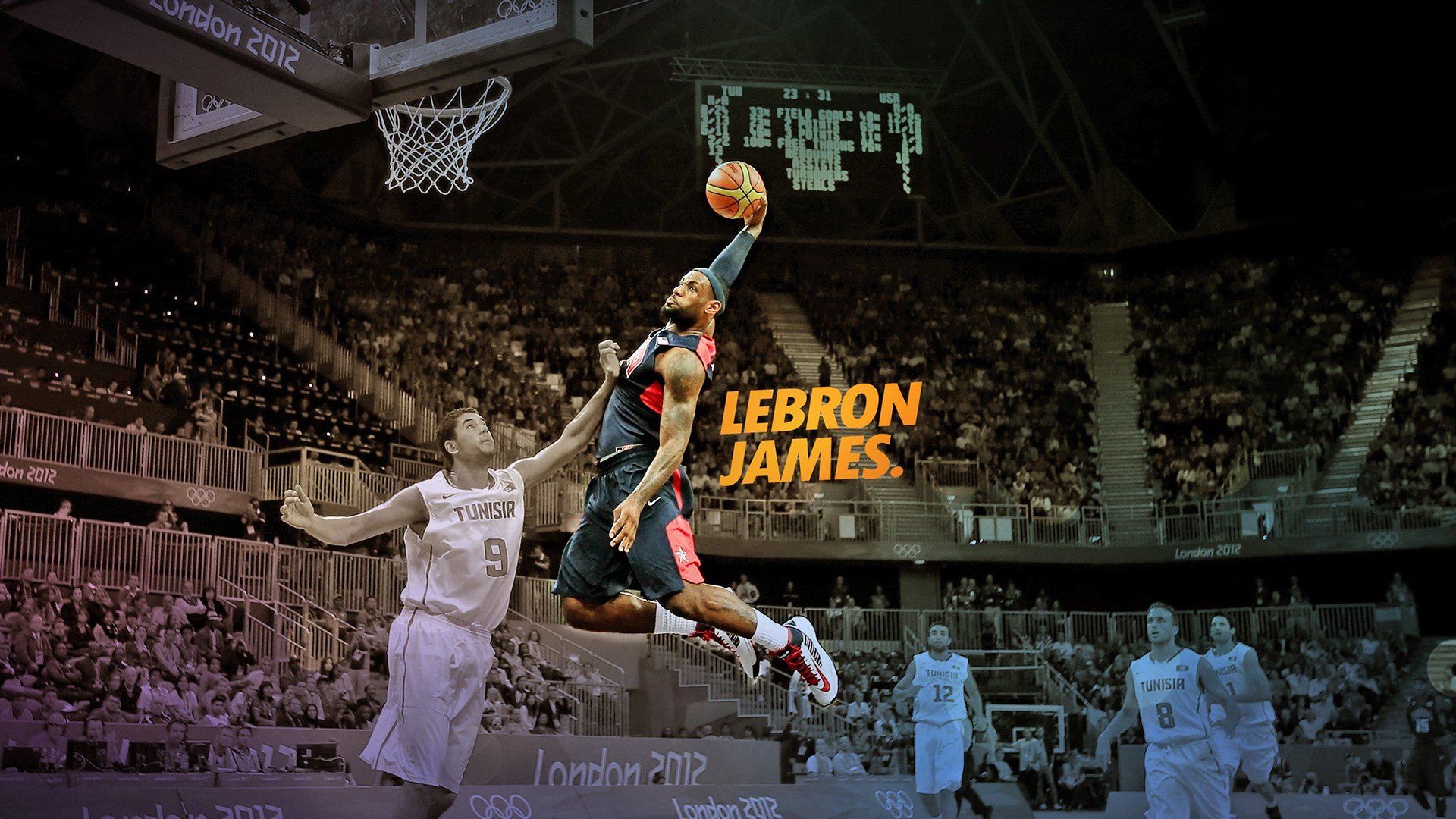 前腰下沉组织串联攻防节奏,前腰组织进攻