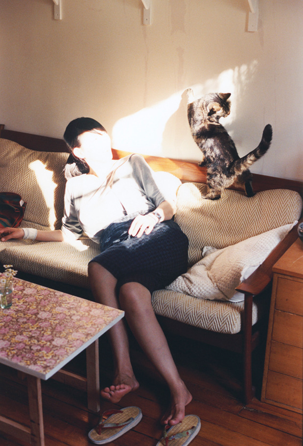 -博卡难以摆脱拜仁的前场压制，博卡的主场在哪