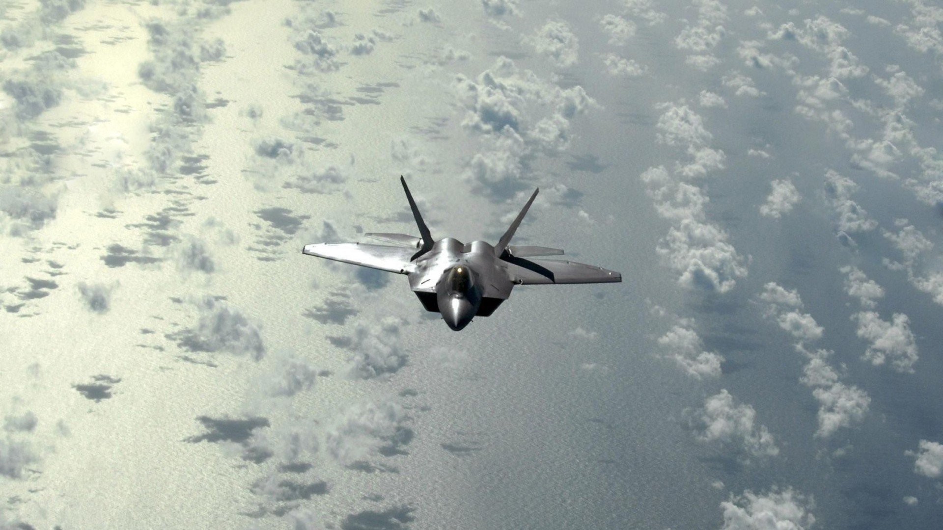 国家队防守切换未形成有效区域联动,未设置防守阵容无法申请