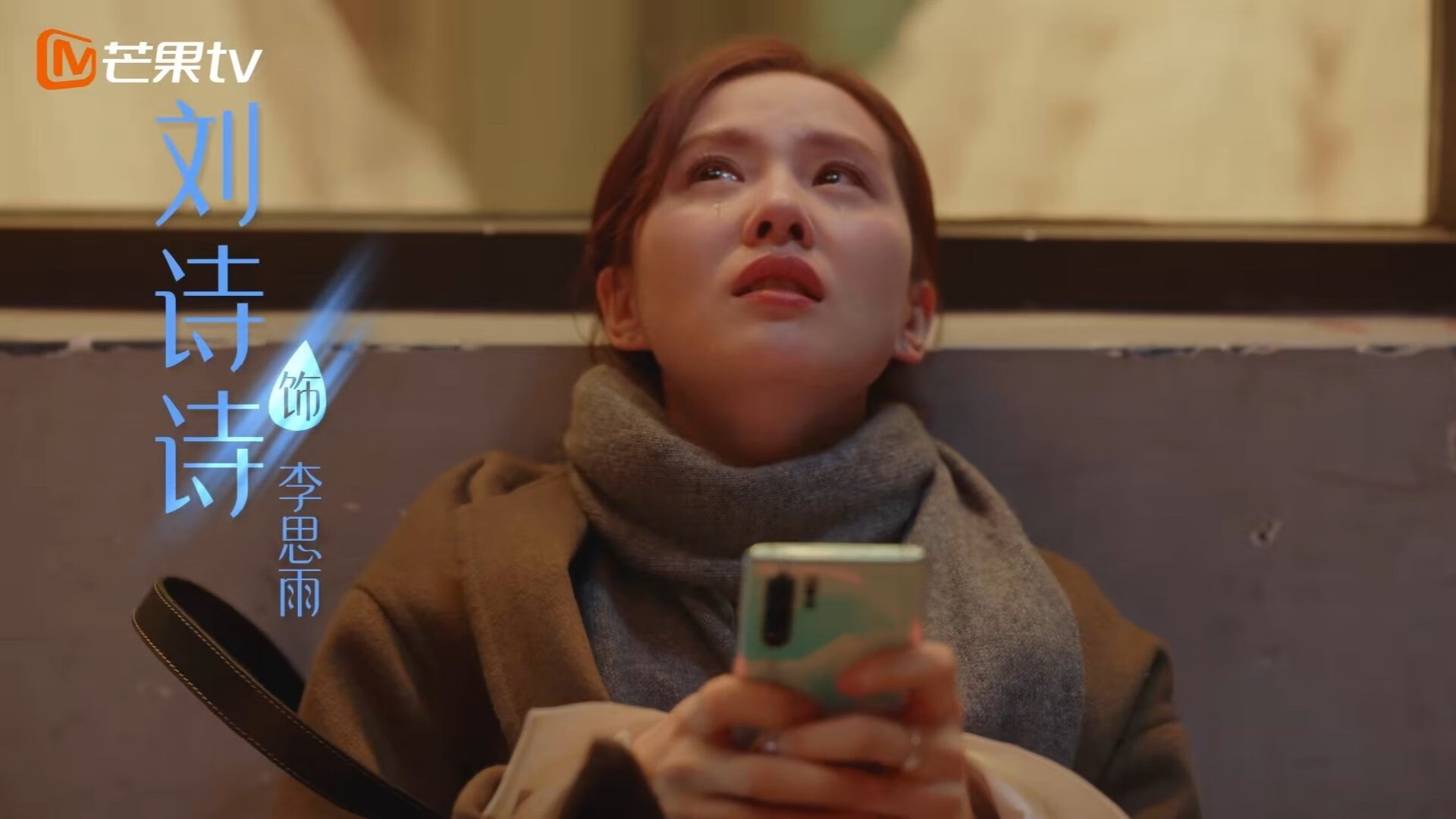 九游APP官网-国际热身赛中国青年队晋级 球迷热情持续高涨，热身赛算国家队进球吗