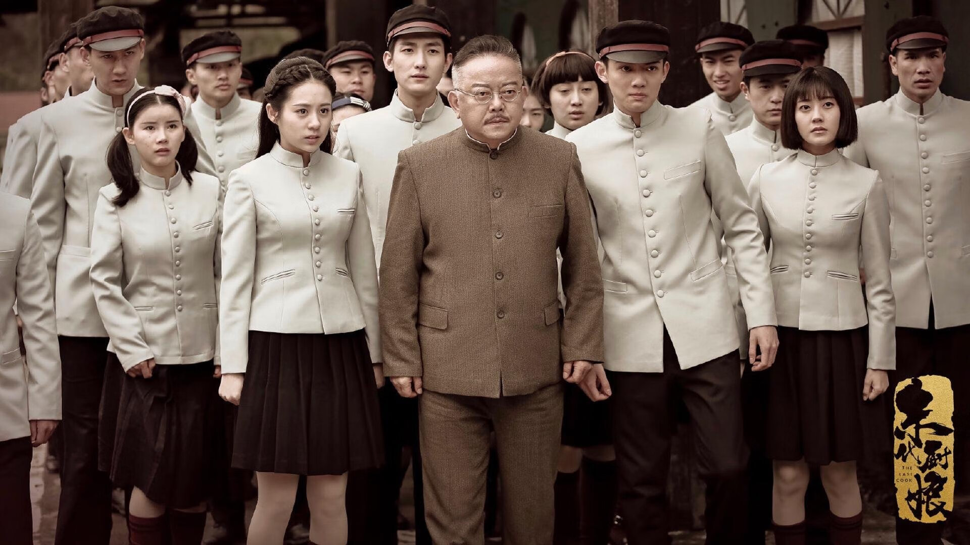 九游娱乐(jiuyou)官方网站-奥预赛中国女足爆冷 球迷提出批评建议，中国女足奥预赛集锦