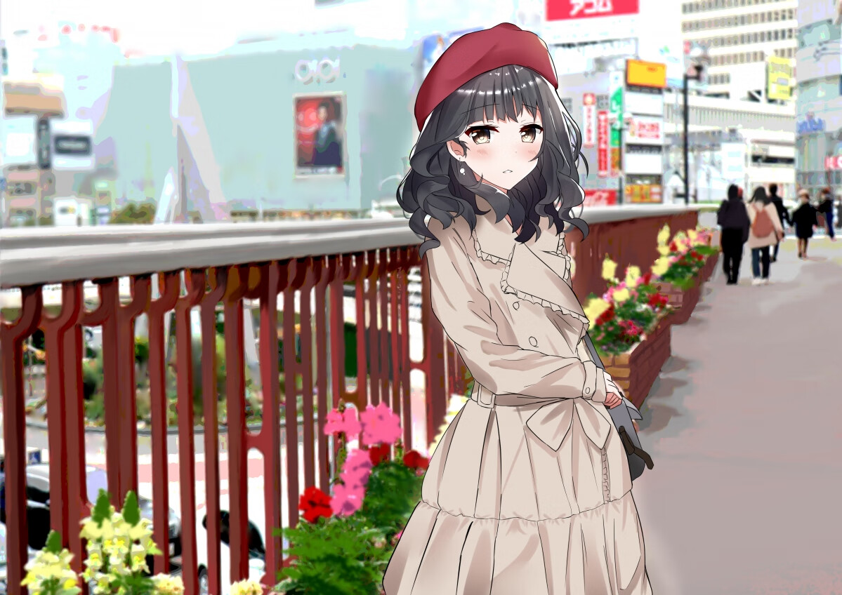 九游9游-基层足球发展受限的关键障碍，关于开展全国足球发展重点城市建设工作的指导意见