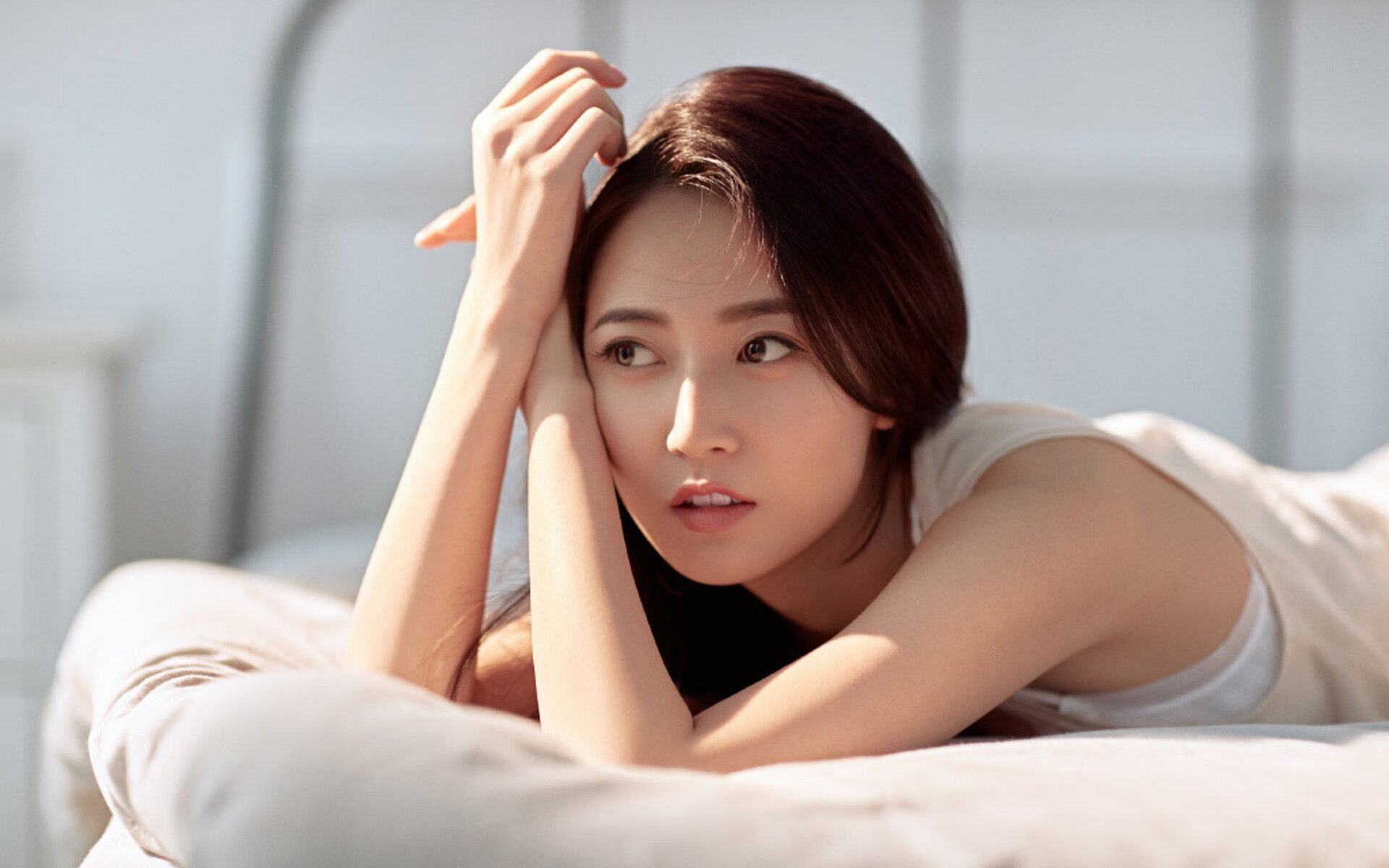 外援依赖影响本土球员成长空间,外援制对cba的影响