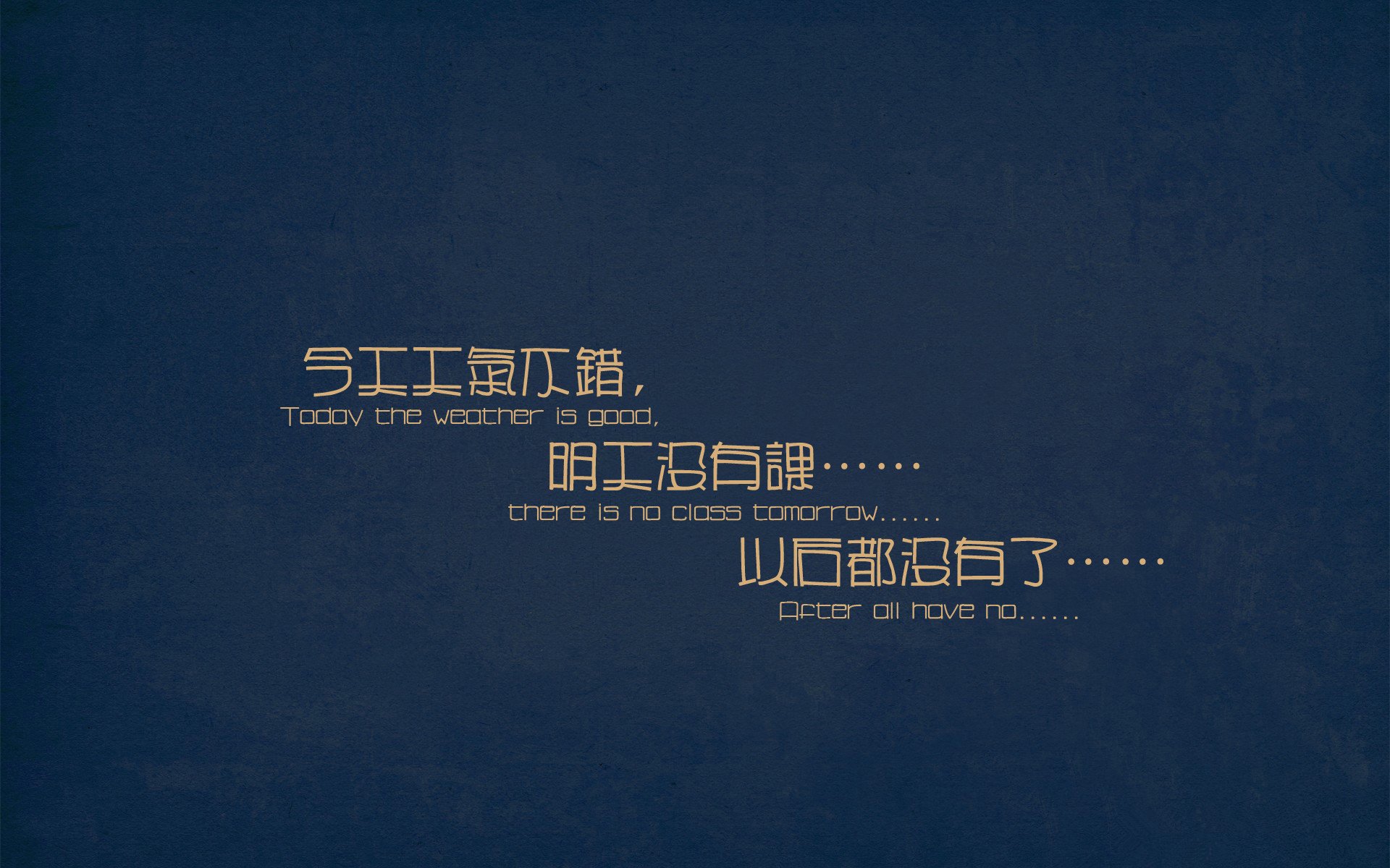 九游网-外援离队后影响球队战术连续性未有缓冲方案，外援技术犯规哭了