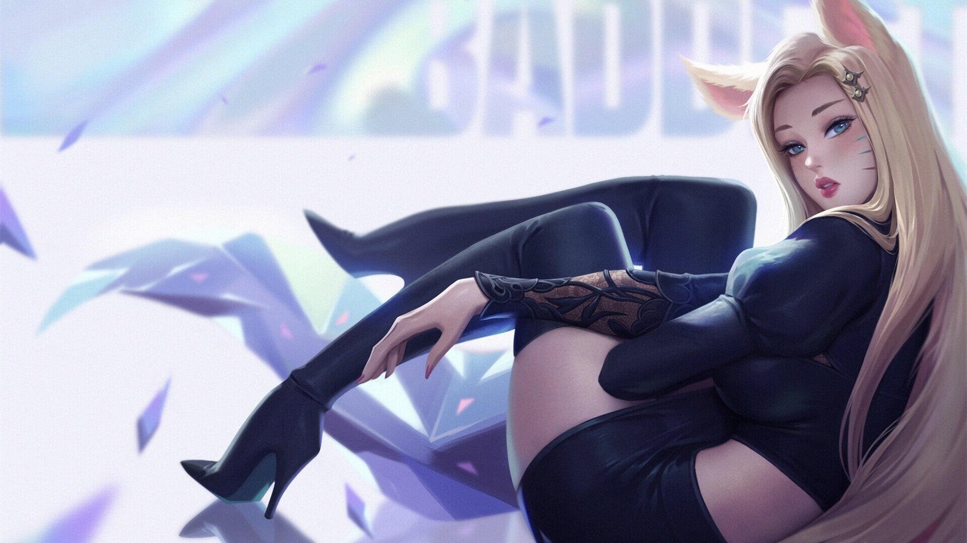 外援离队后影响球队战术连续性未有缓冲方案,外援技术犯规哭了