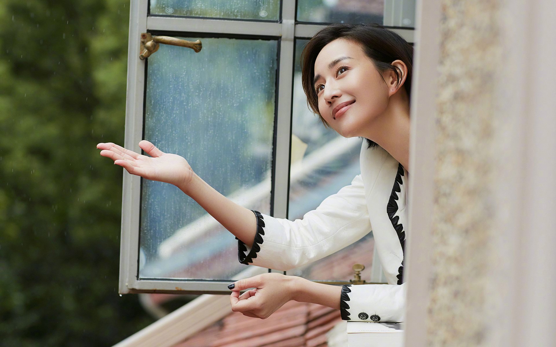 JIUYOU GAMING-如何通过掩护制造空位三分机会