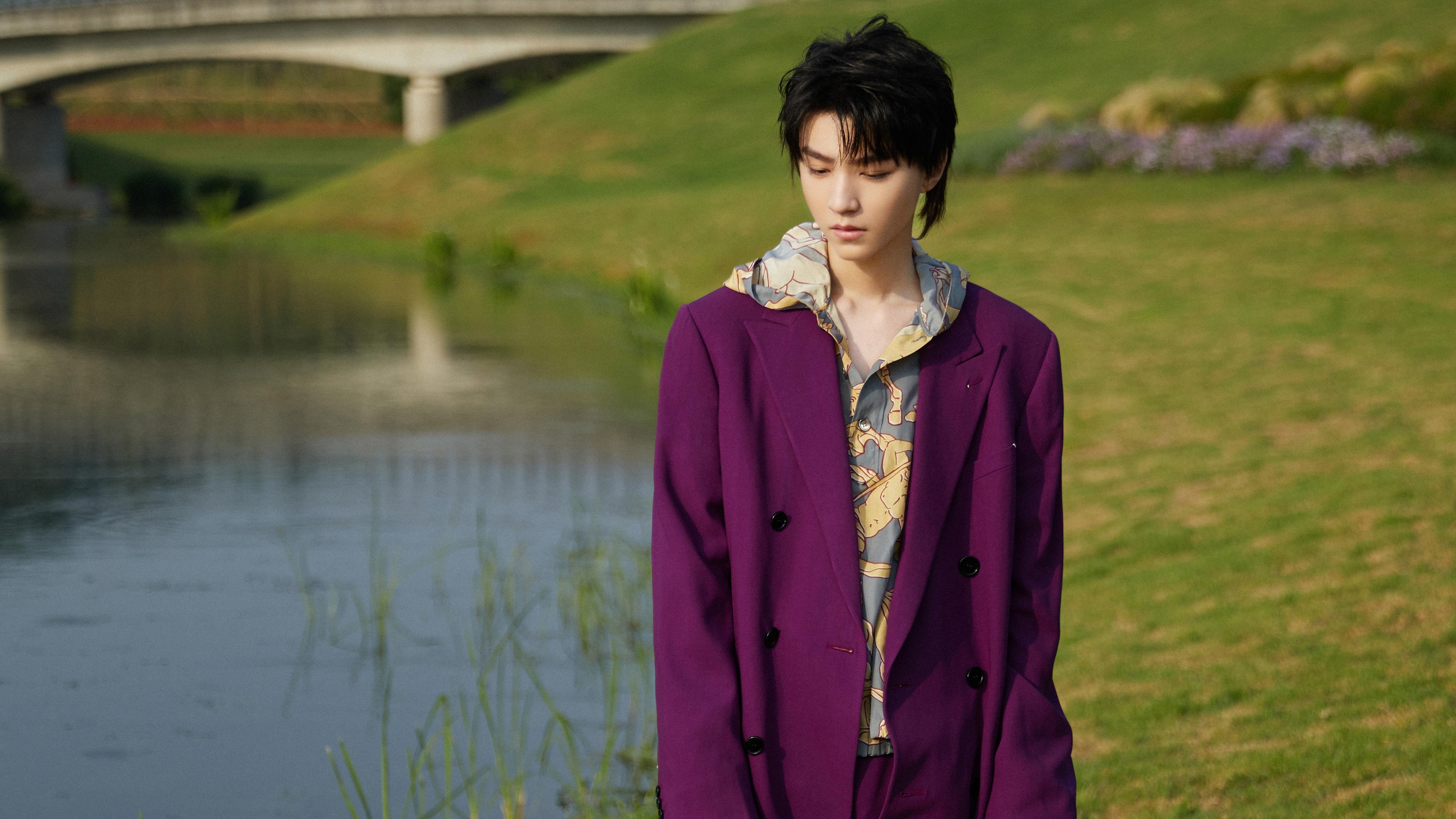 女子400混德国健将完成突破,德国女子5000米运动员