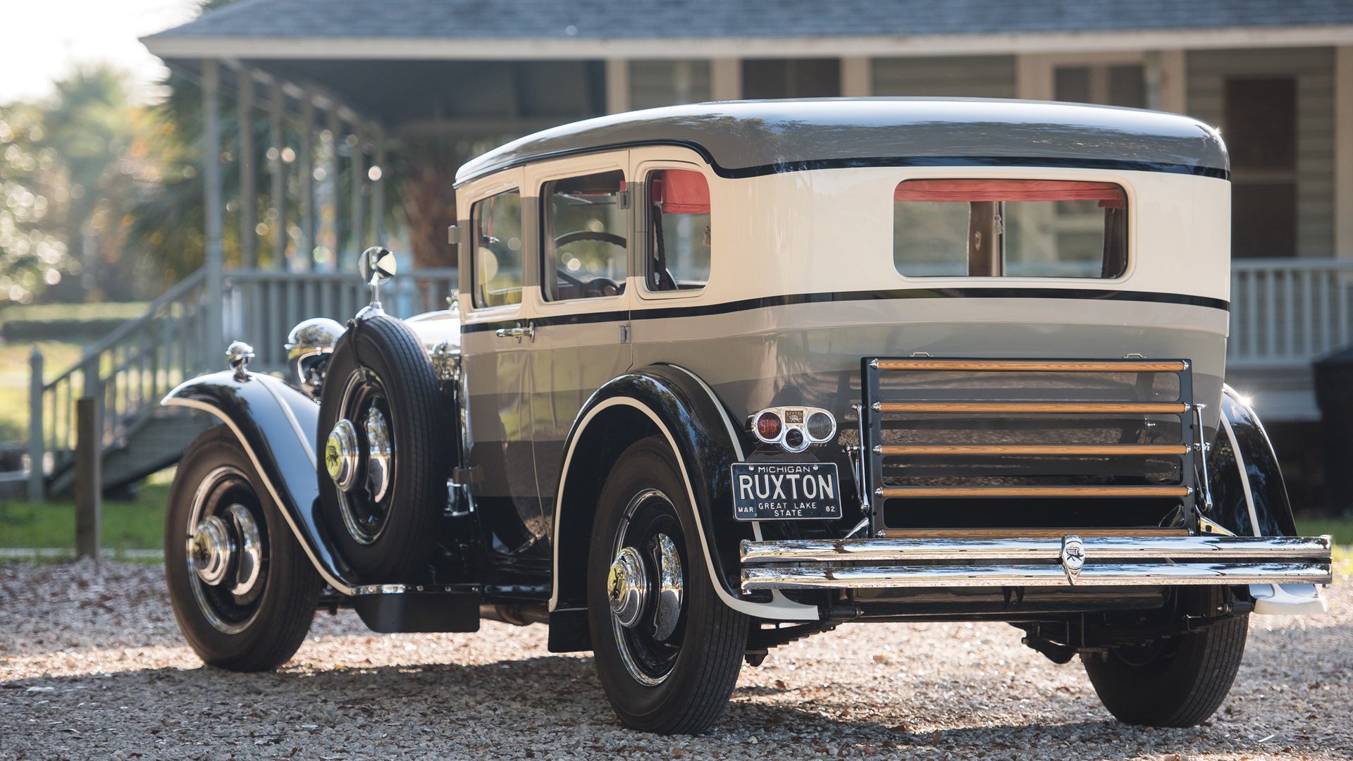 九游娱乐-弗赖堡利用短传渗透提升控球优势，弗赖堡外号