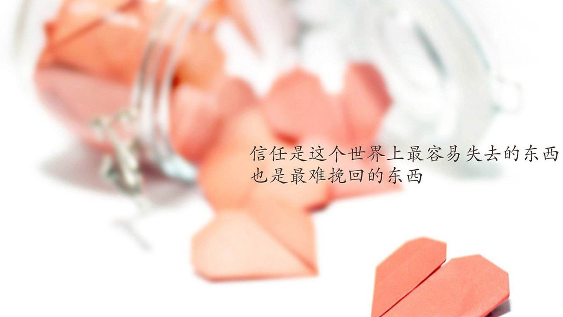 德国女子接力表现稳定不失水准,德国接力赛