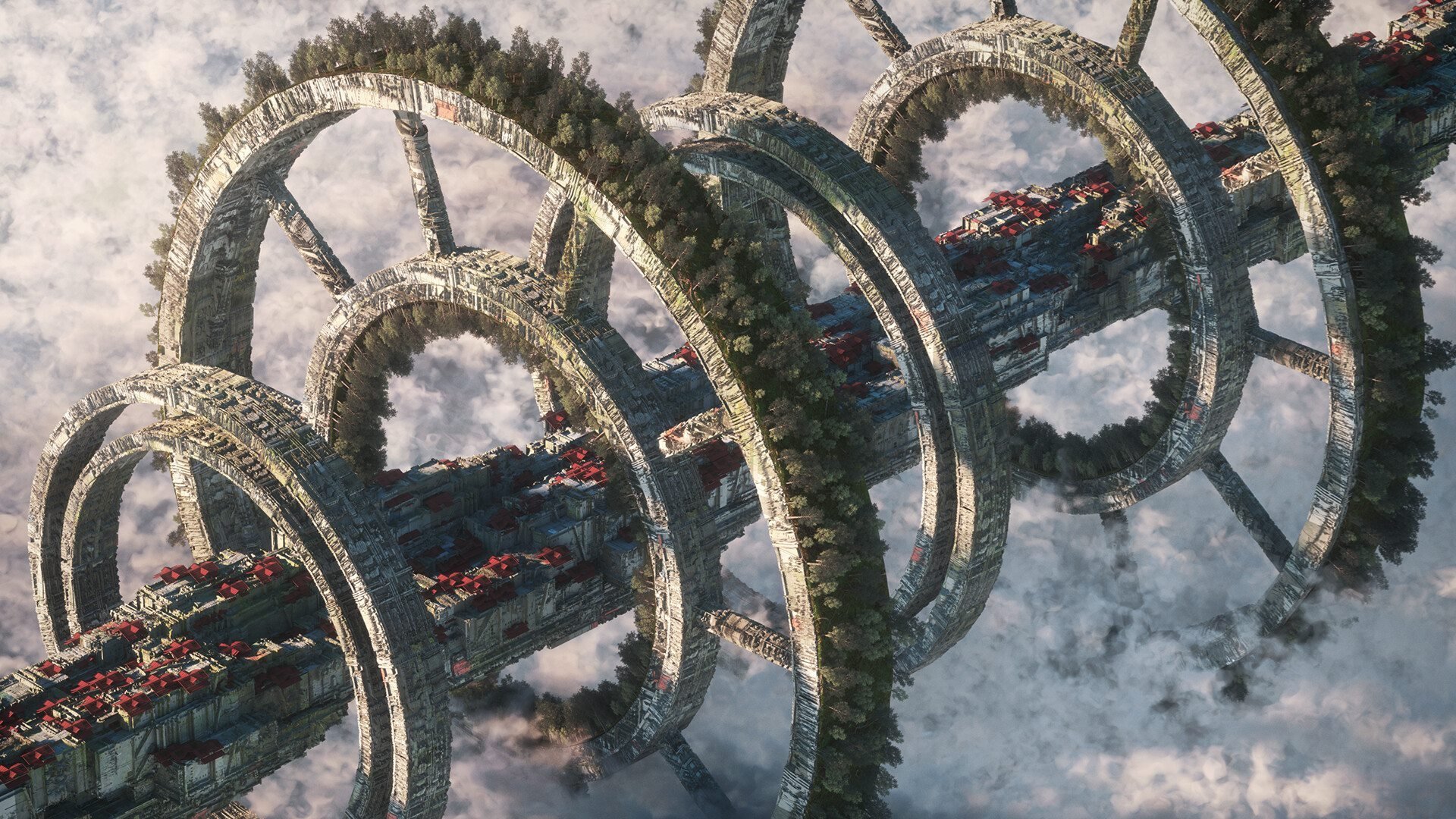 成都公布火炬传递路线,五大地标承载文化符号,成都火炬电子