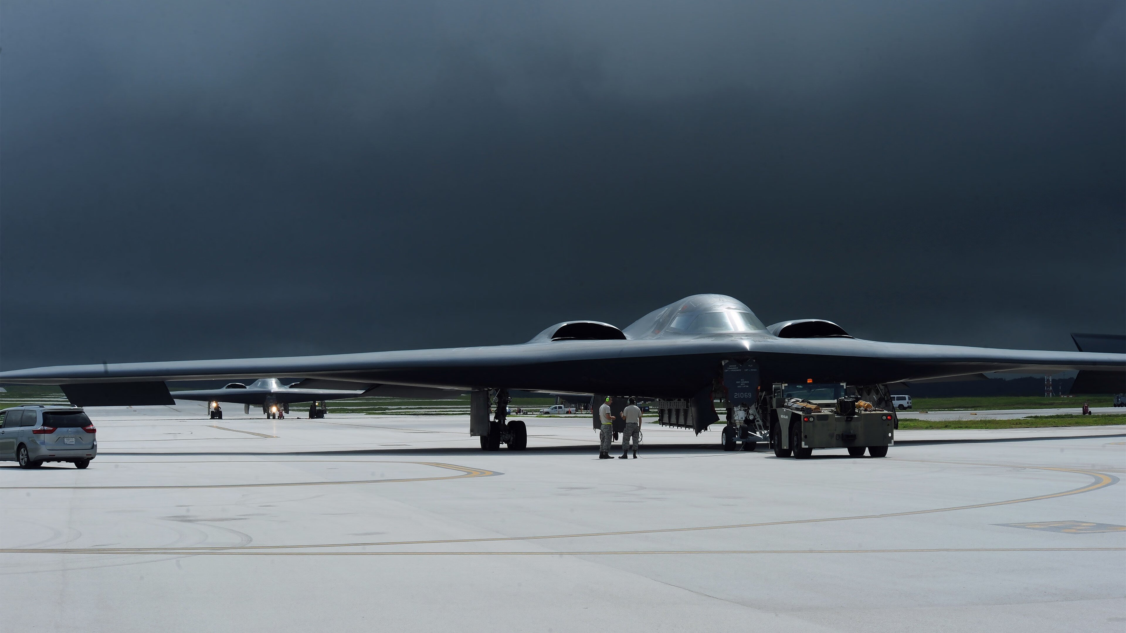 九游登录中心-技术训练体系日益完善，技术训练是什么的重要组成部分和前提