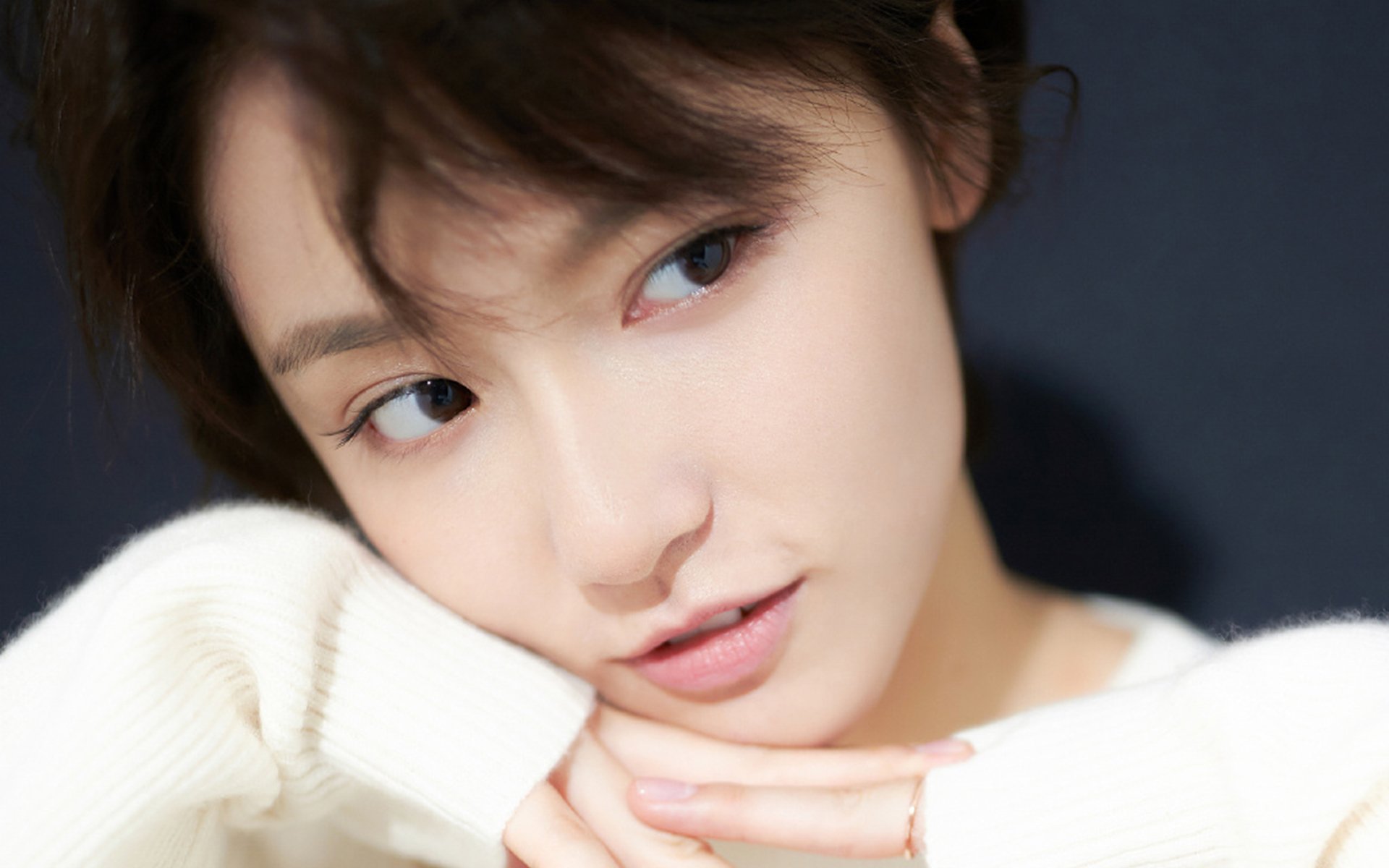 九游电脑版-技术细节优化助力比赛节奏控制