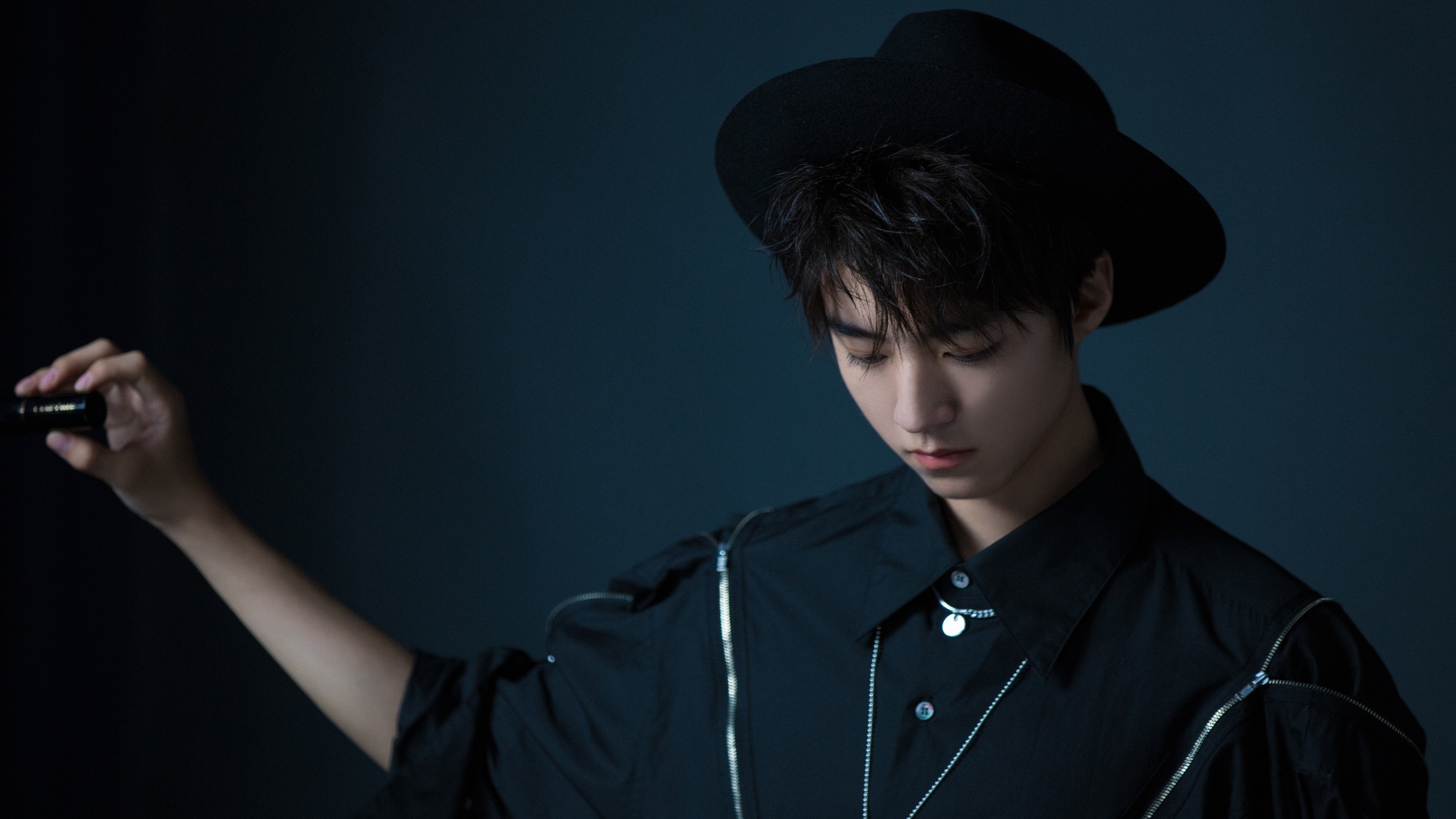 新加坡队的未来:如何在全球乒乓舞台上稳步前进,迈向新高峰,新加坡乒乓球一姐是谁