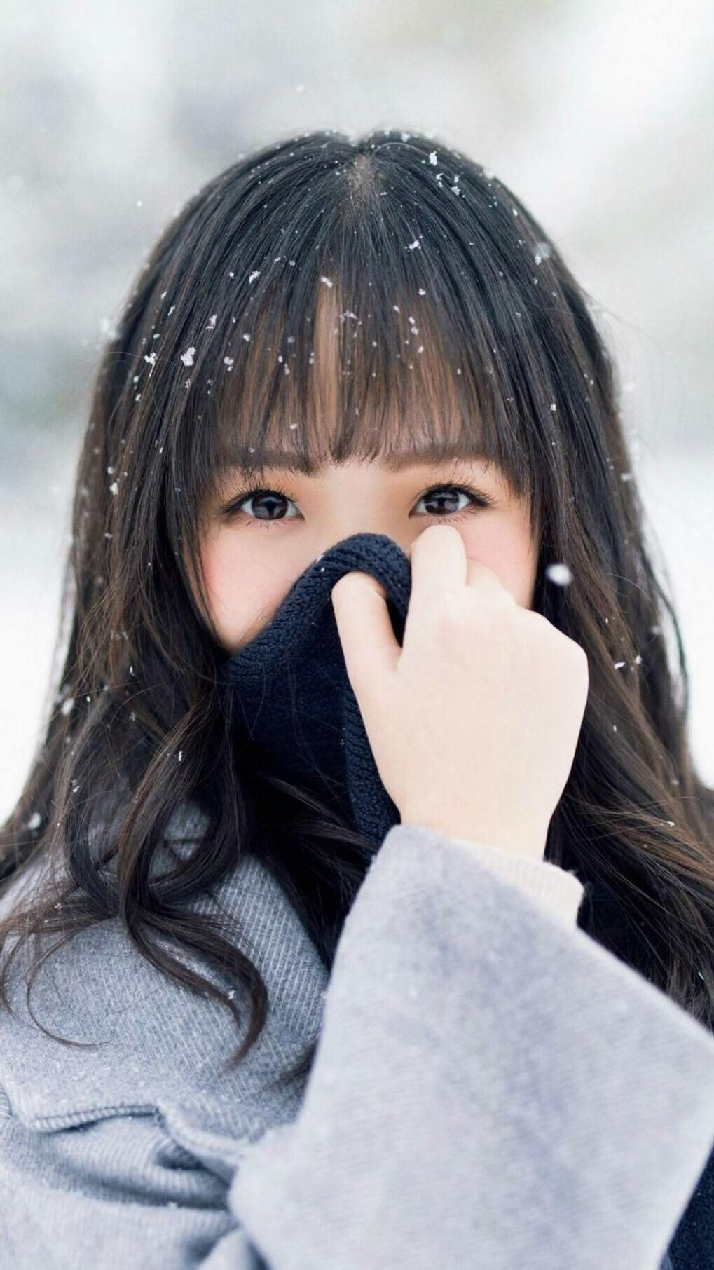 九游娱乐(jiuyou)官网-斯图加特双前锋制造连续冲击机会，斯图加特21