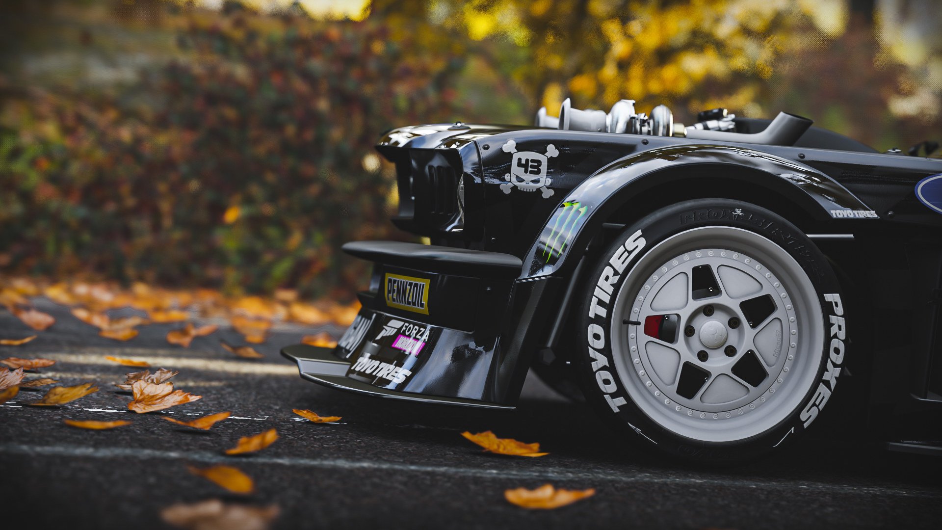 比赛节奏快慢是否影响球员防守积极性,比赛节奏快慢是否影响球员防守积极性的原因