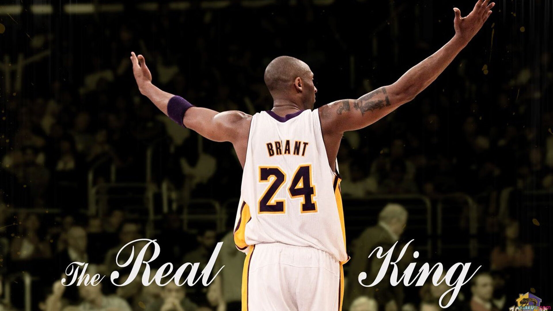 九游登录入口-朗斯前场站位合理制造多次射门良机，朗斯百度百科