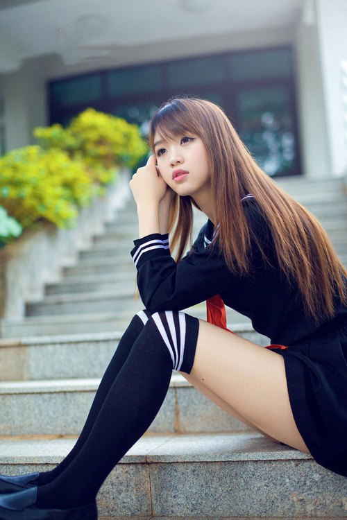 九游娱乐-海湾者球队战术灵活多变，适应性强，海湾球场在哪