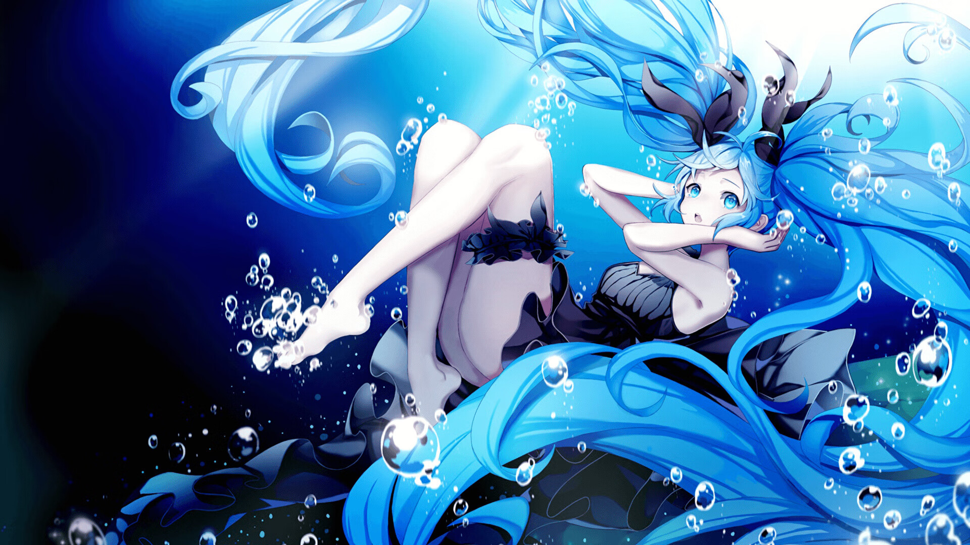 海湾者球队战术灵活多变,适应性强,海湾球场在哪