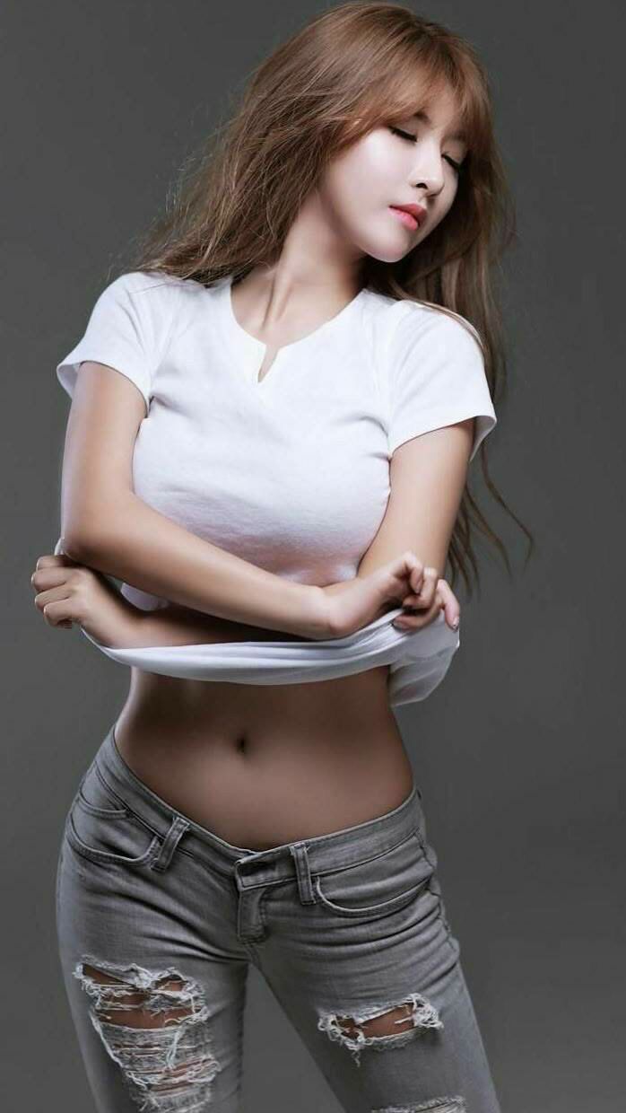 Jiu You-澳大利亚蝶泳转身动作连贯性最佳，蝶泳转身慢动作示范