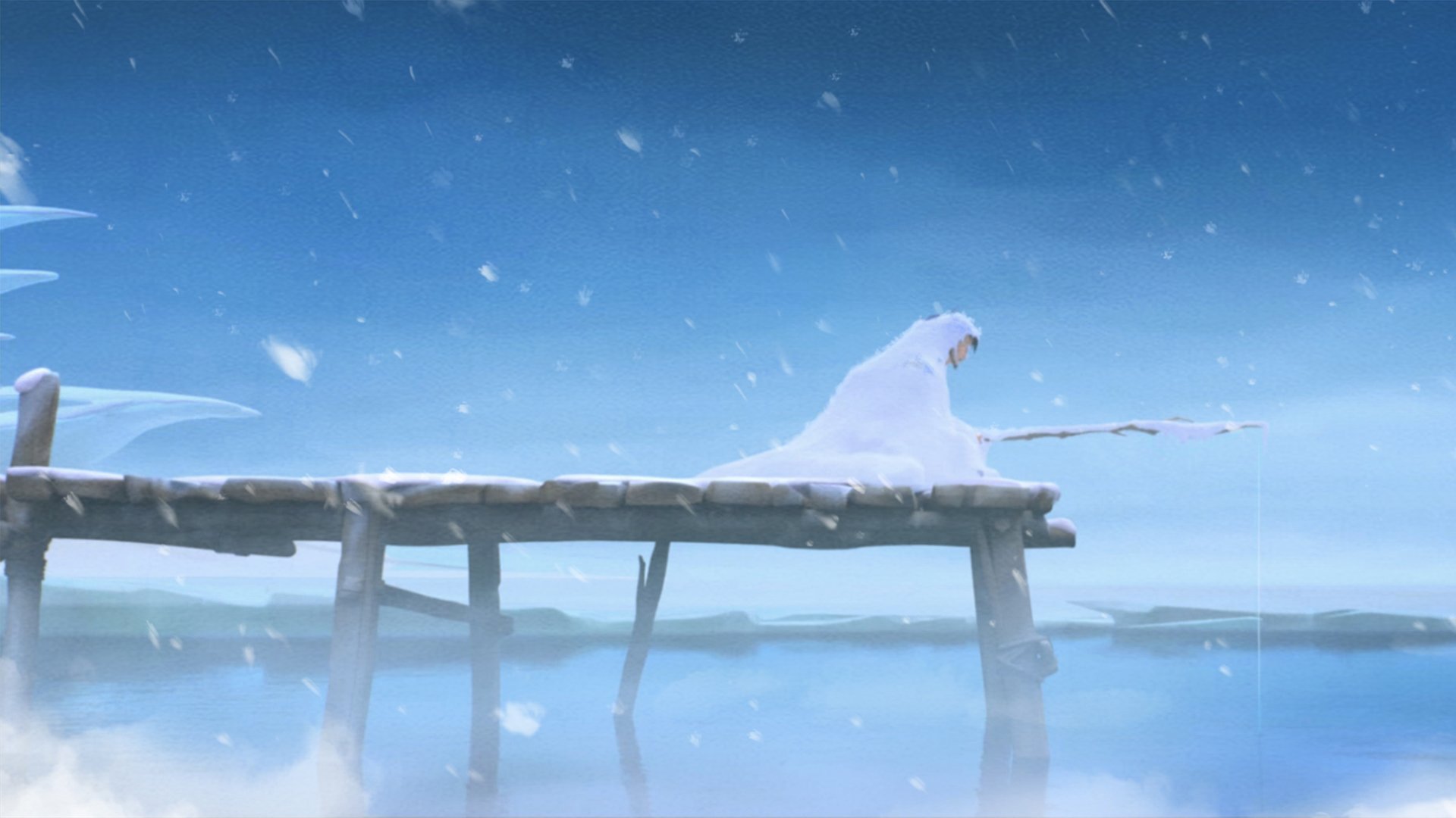 澳大利亚蝶泳转身动作连贯性最佳,蝶泳转身慢动作示范