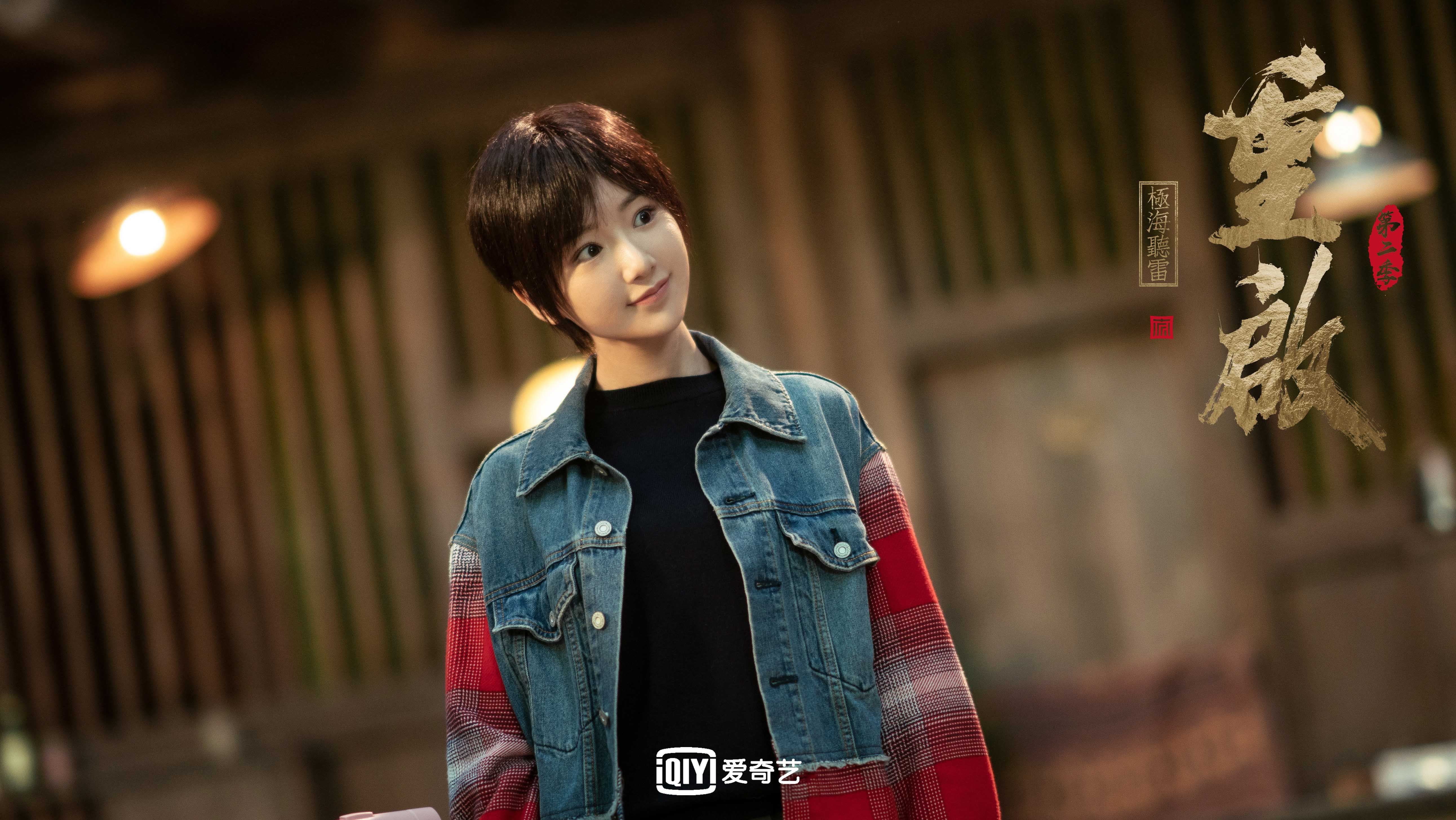 滑板训练视频课程上线助力居家打基础,滑板基本教学视频