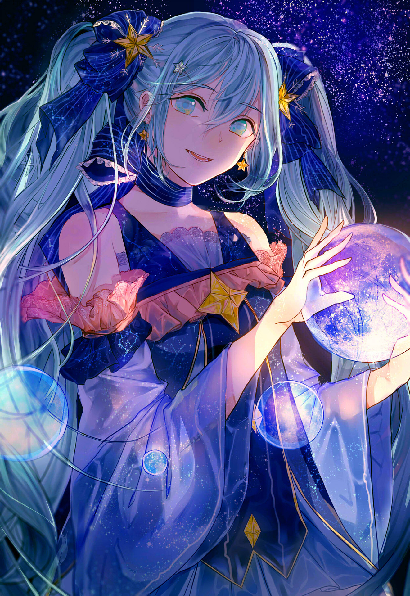 -瑞典队未来发展：从技术到心理的全方位提升，瑞典队近况