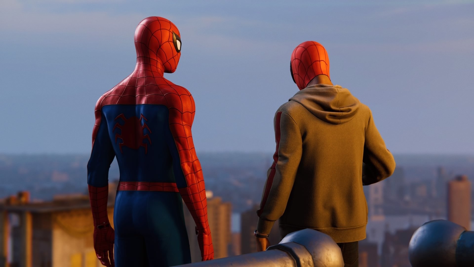 田径运动科学营助力基层教练提升能力,田径教练员培训教程