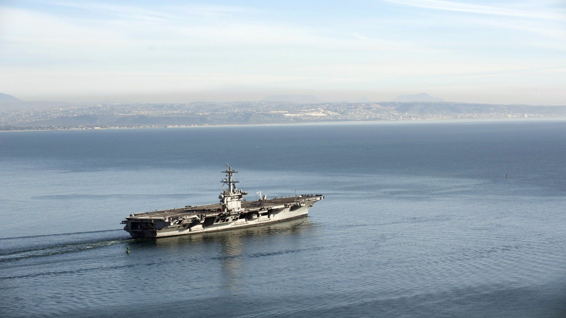 九游娱乐官网 (JIUYOU)-电子竞技选手健康数据监测系统启用，电竞选手健康管理