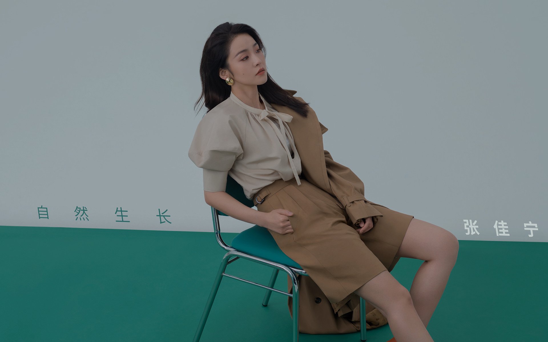 九游9游-羽毛球训练引入节奏控制仪提高效率，羽毛球调动