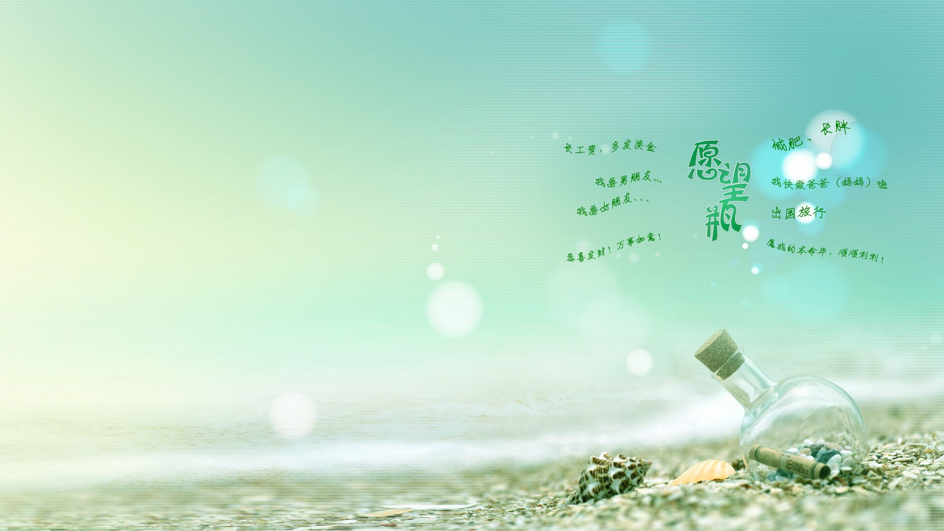 篮球青年联赛点燃夏日激情,篮球青少年联赛