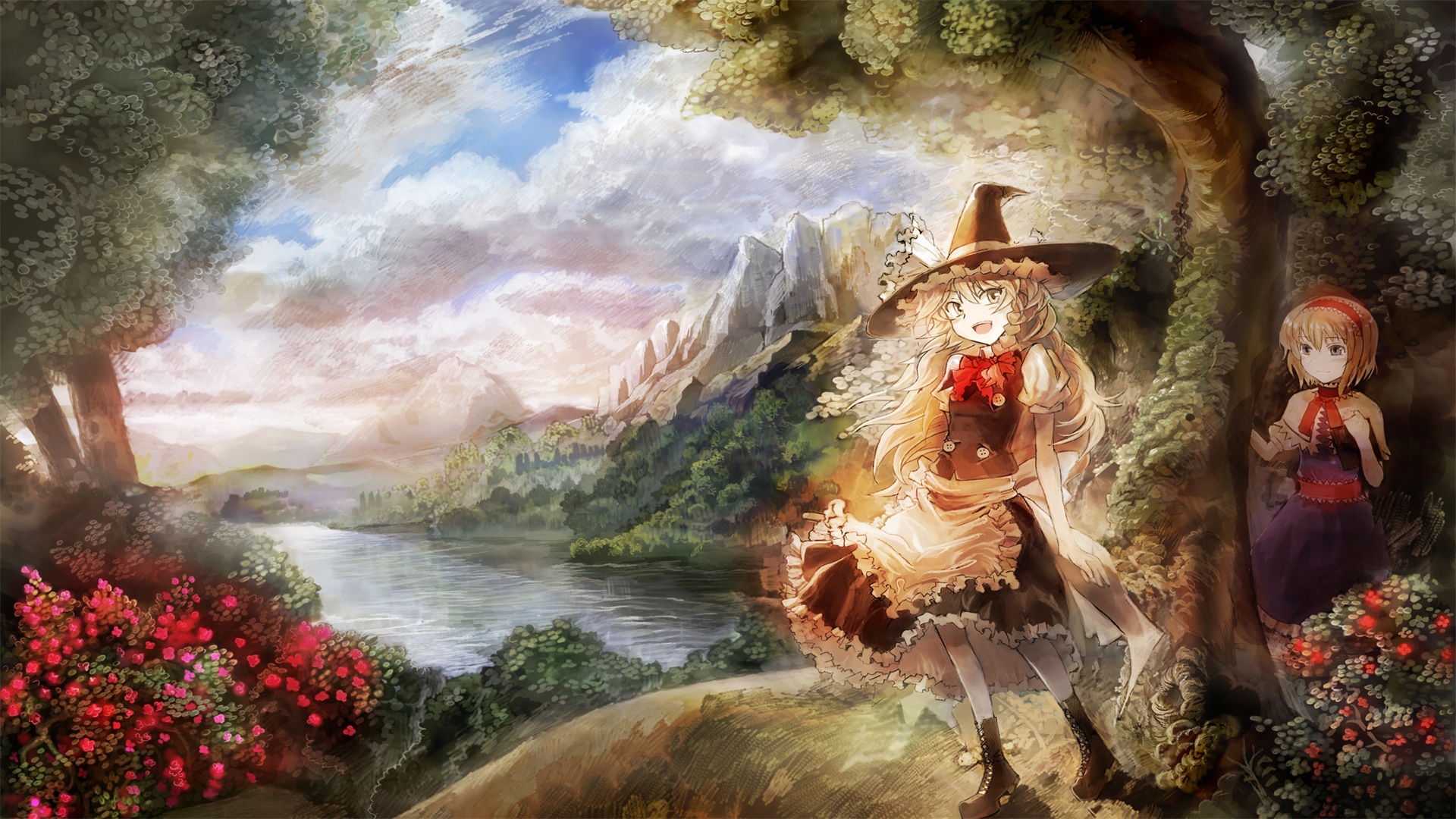 职业球员体能衰退预警系统缺失,体能差的球员