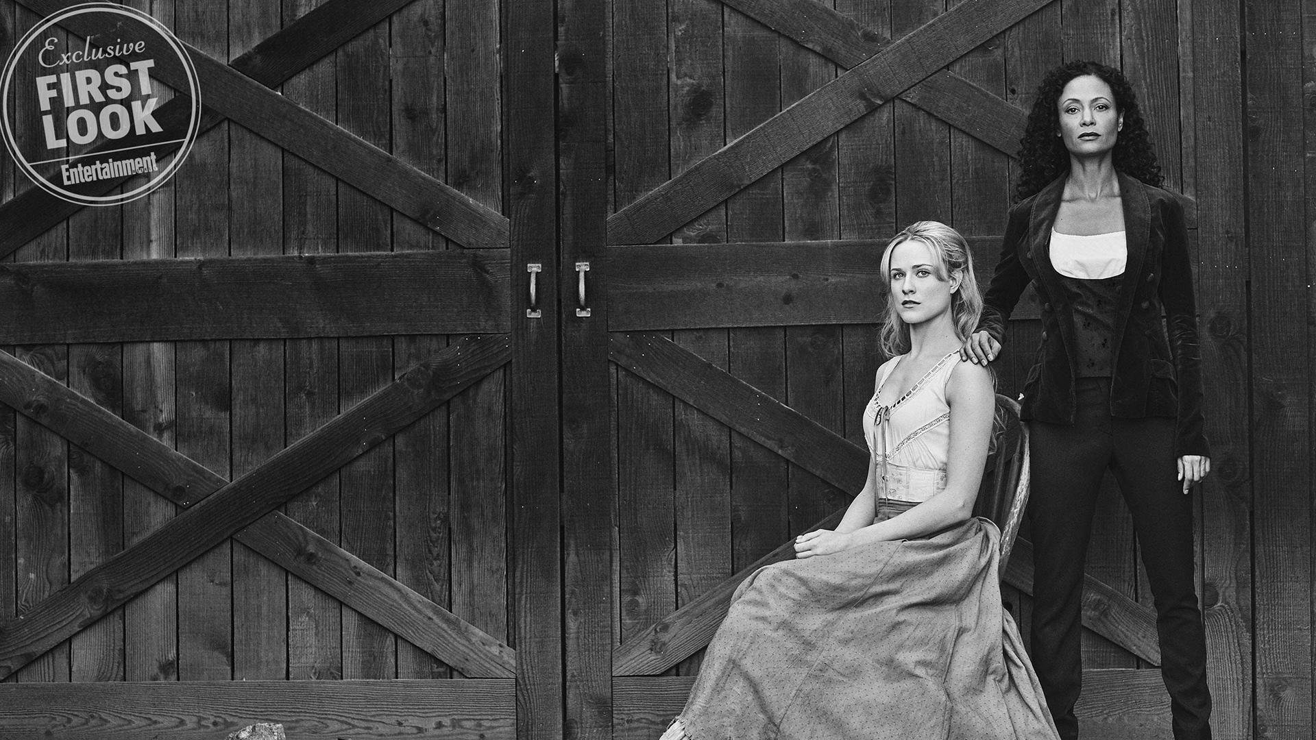 裁判风格数据分析首次加入赛事评价报告,裁判评判