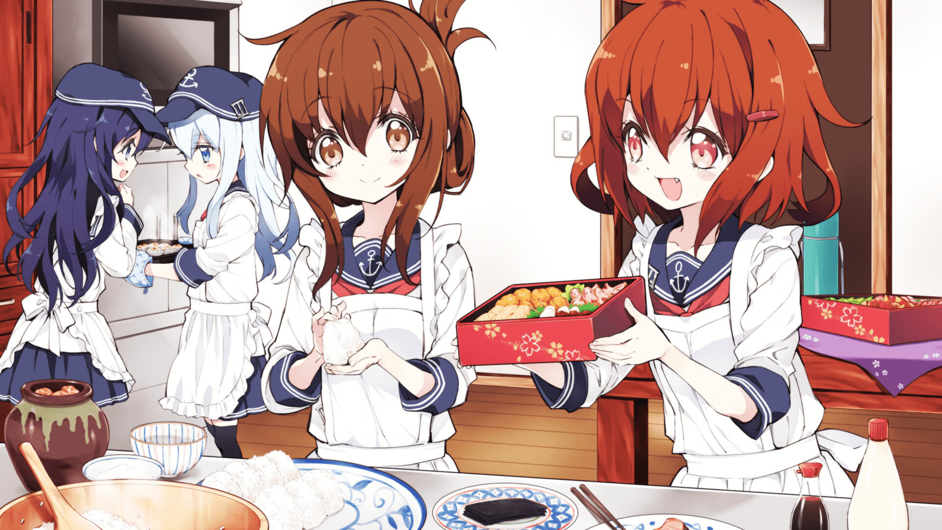 赫塔菲高强度防守保证后场安全,赫塔菲比赛延期