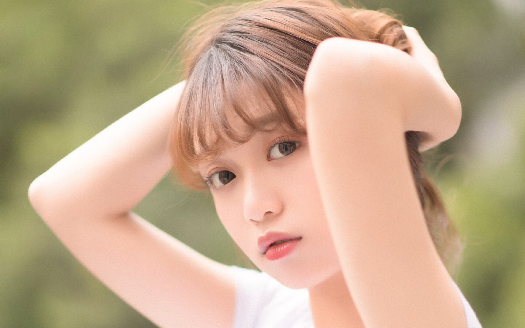 队内角色分配是否应随节奏调整灵活变化,队员分工