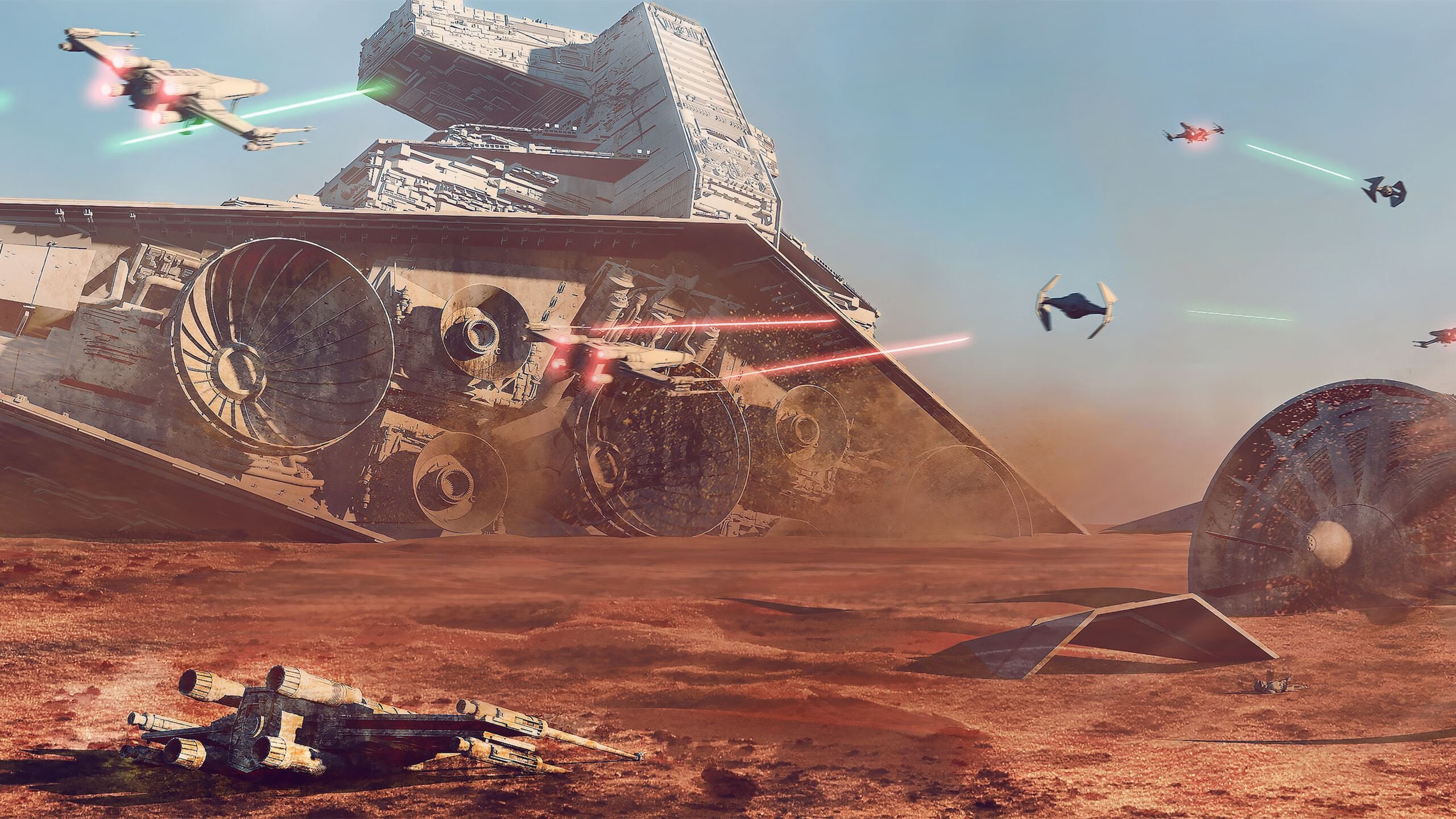 阵容深度决定赛季上限,阵容深度决定赛季上限是什么