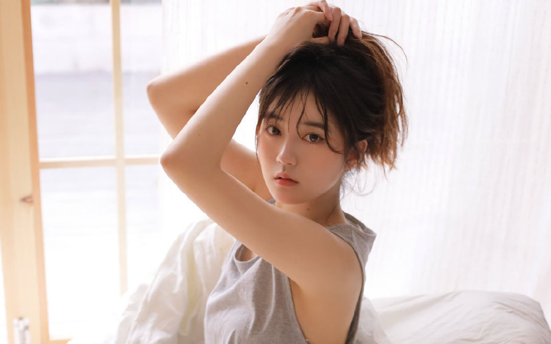 青年运动员成长体系日趋完善,青少年运动员训练长期发展模型包括